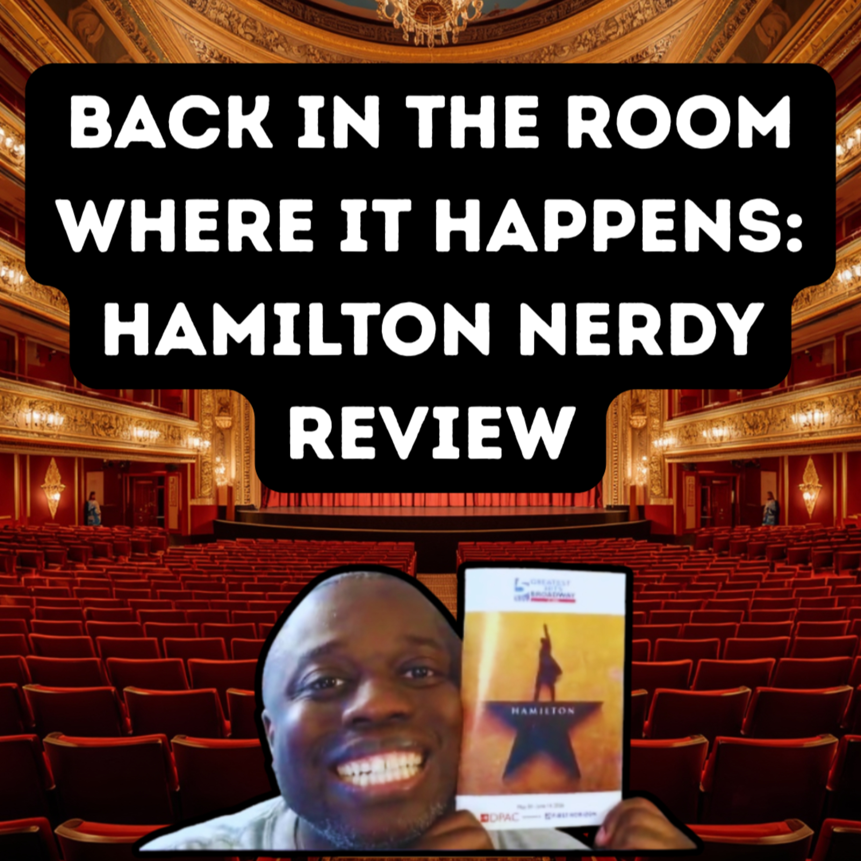 Episode cover