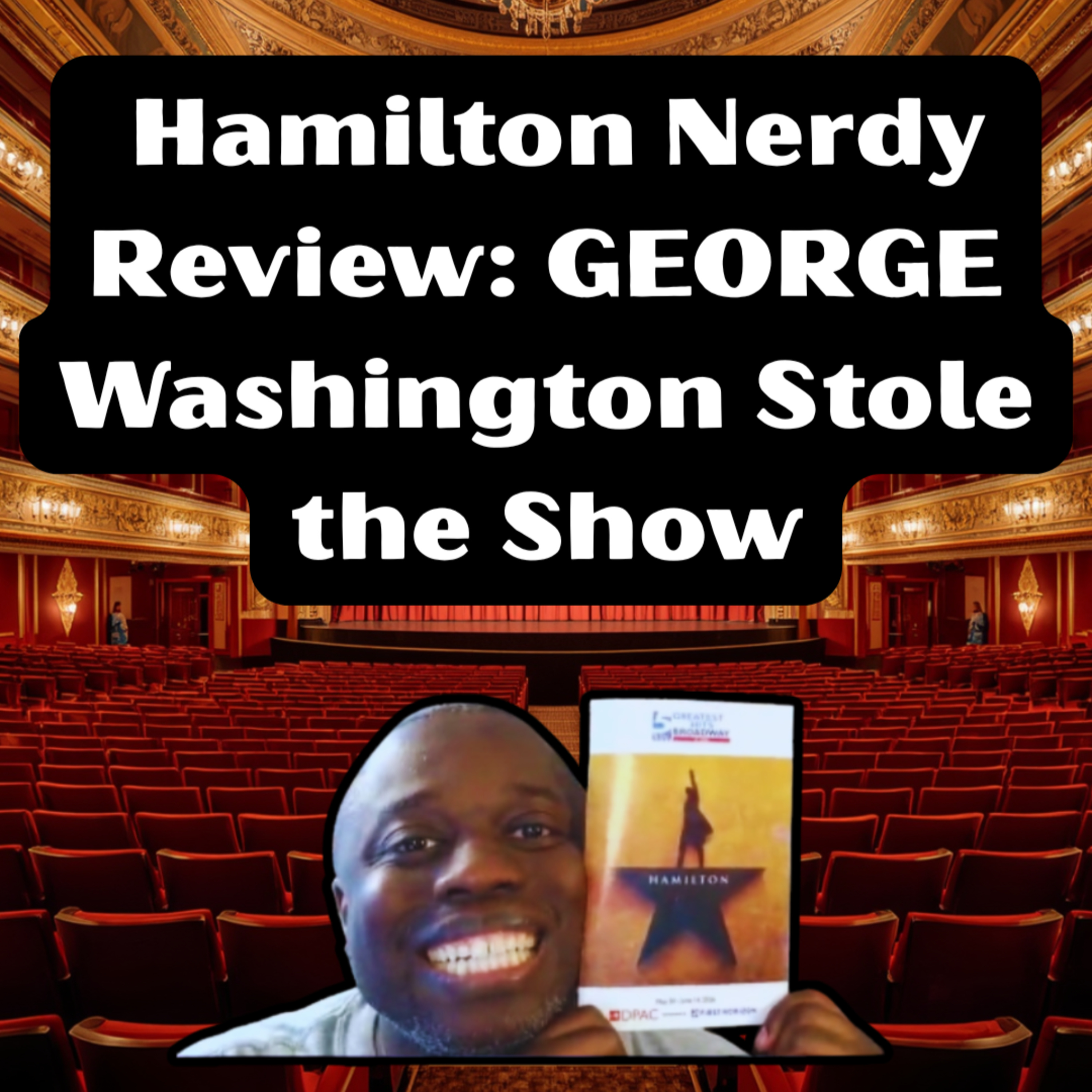 Episode cover