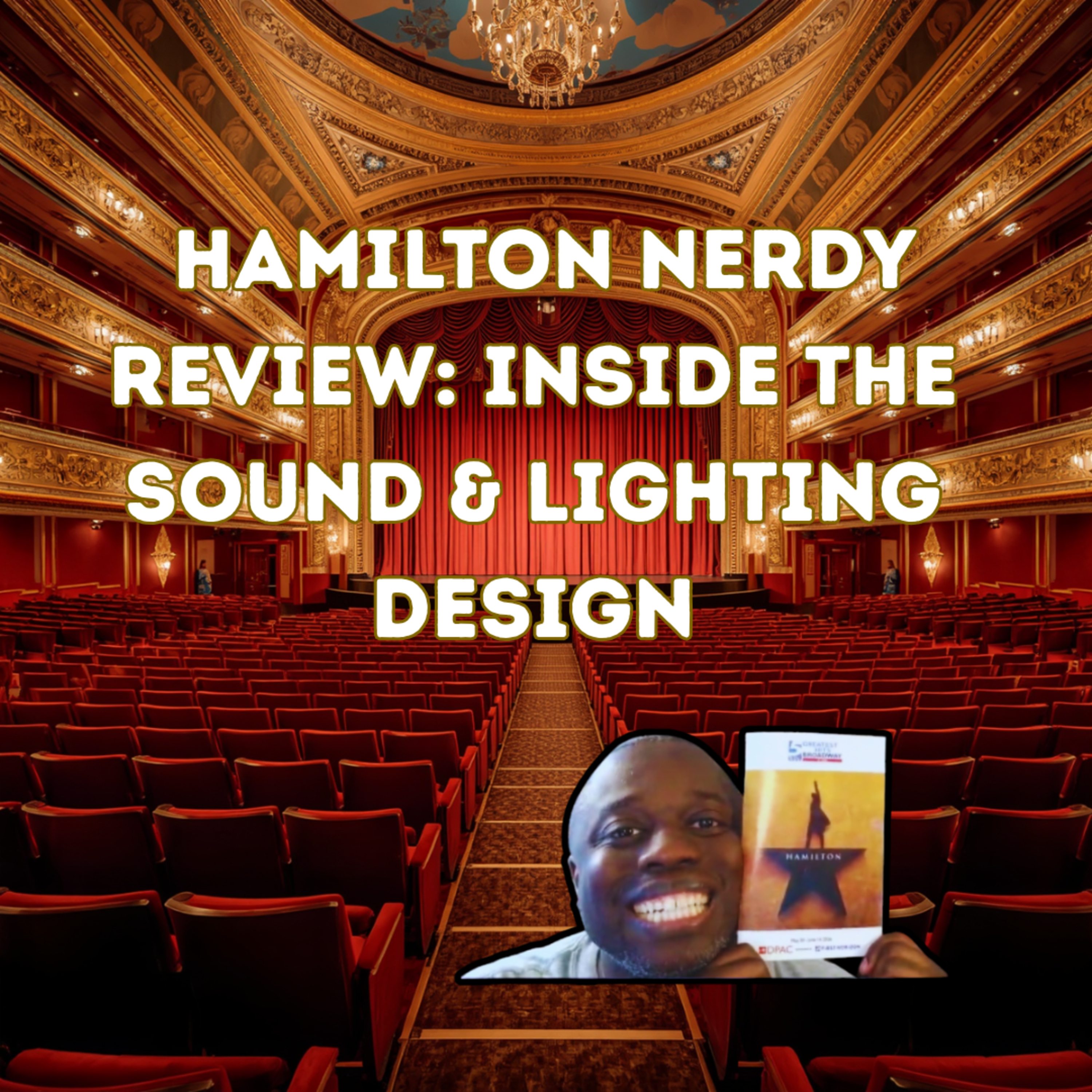 Episode cover