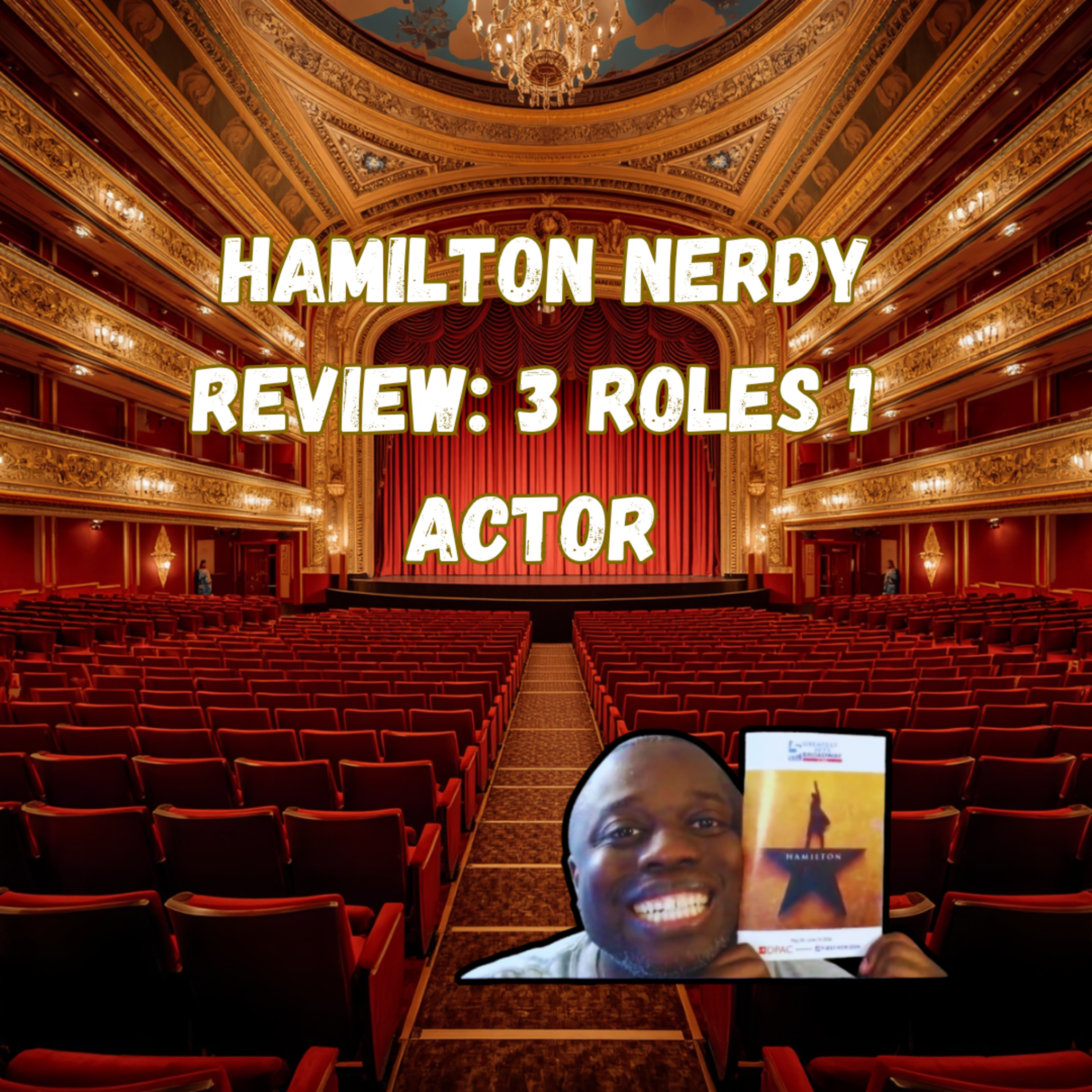 Episode cover