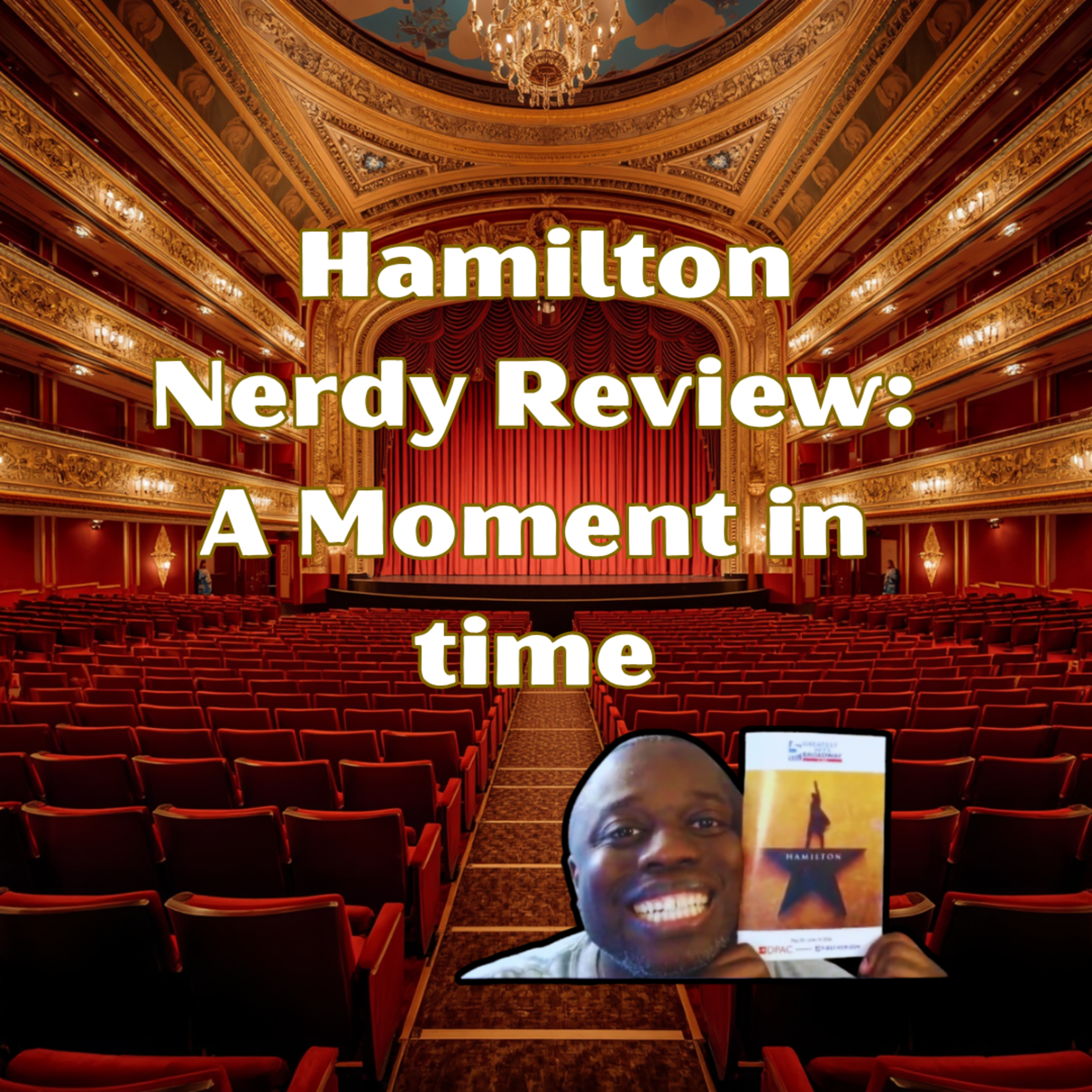 Episode cover