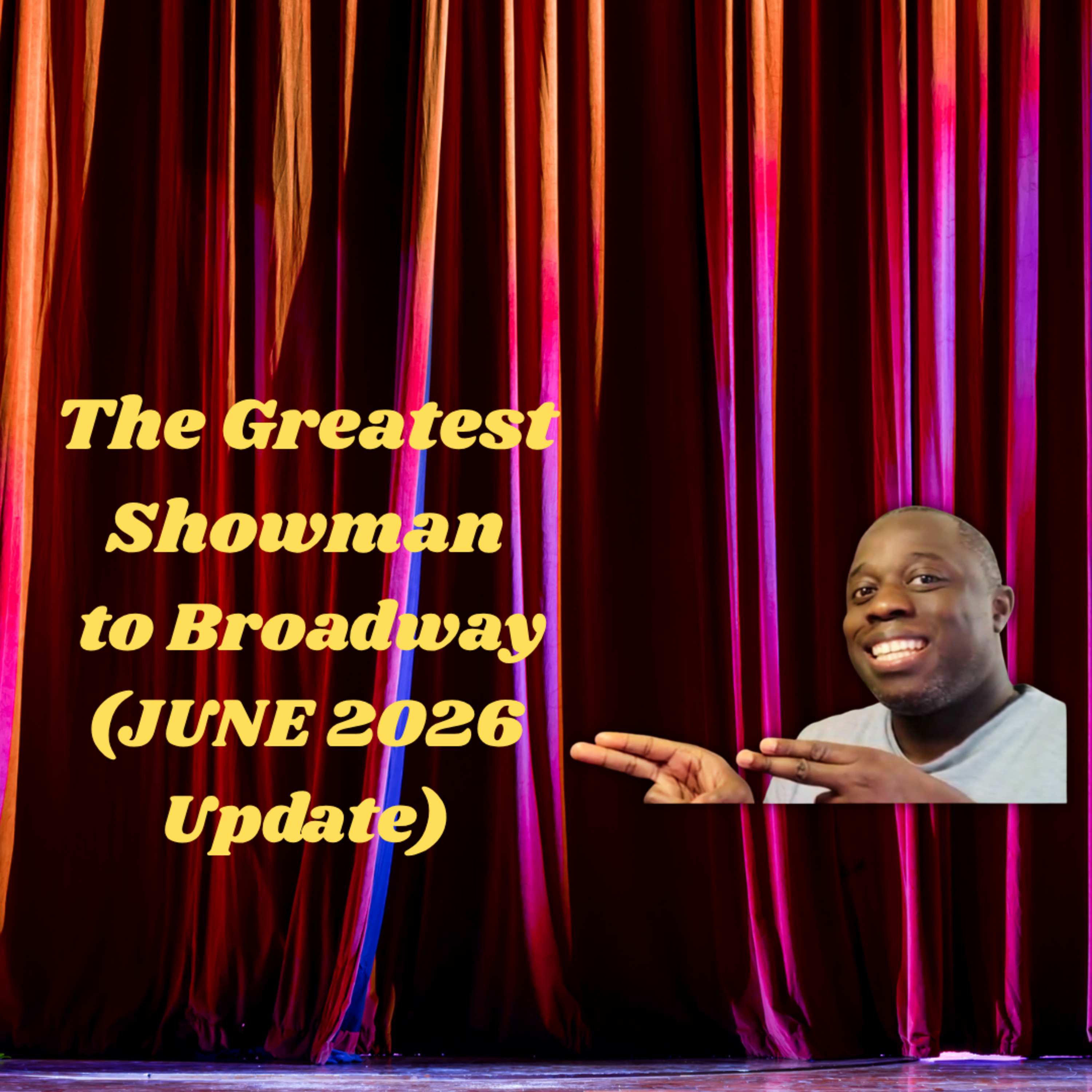 Episode cover