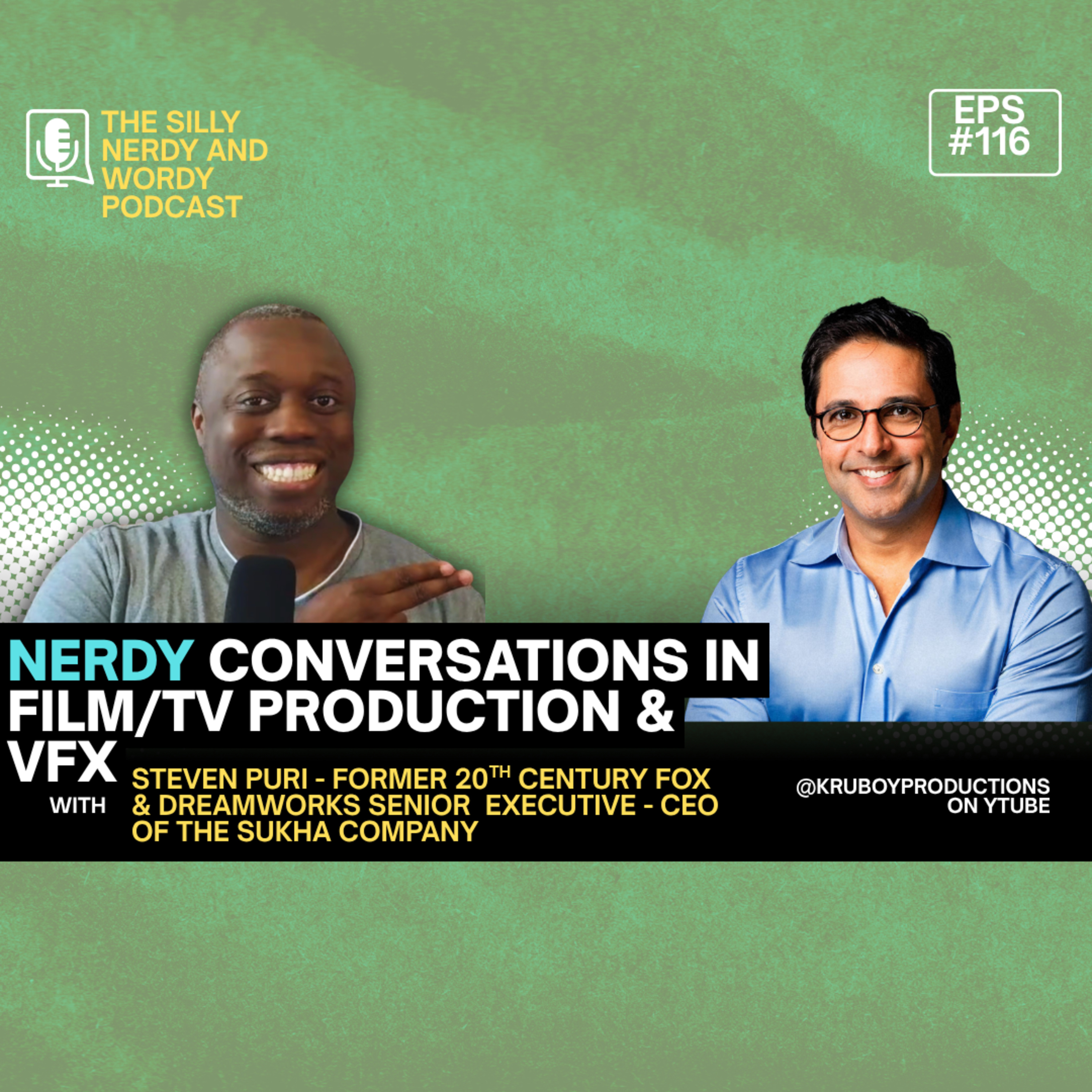 Episode cover