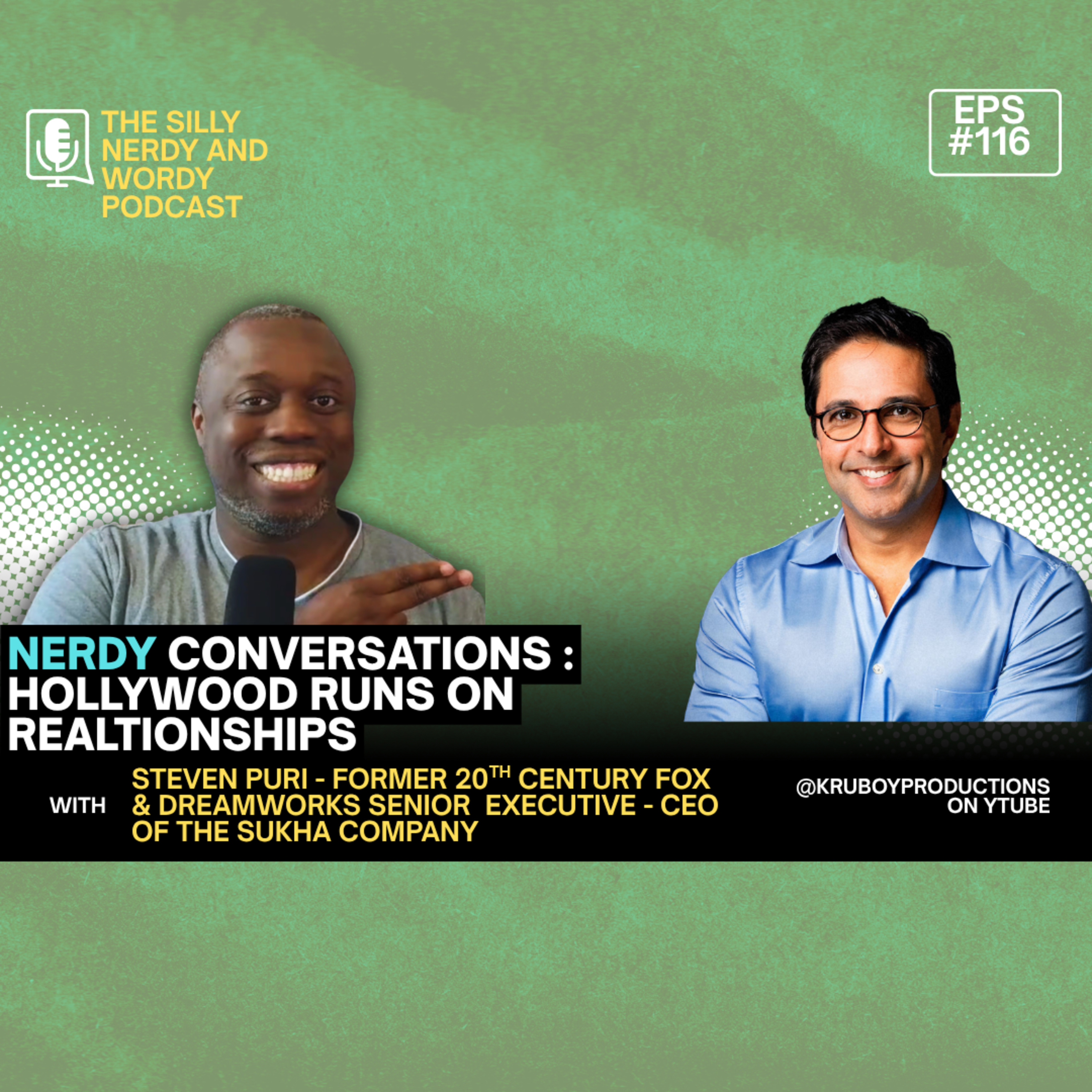 Episode cover