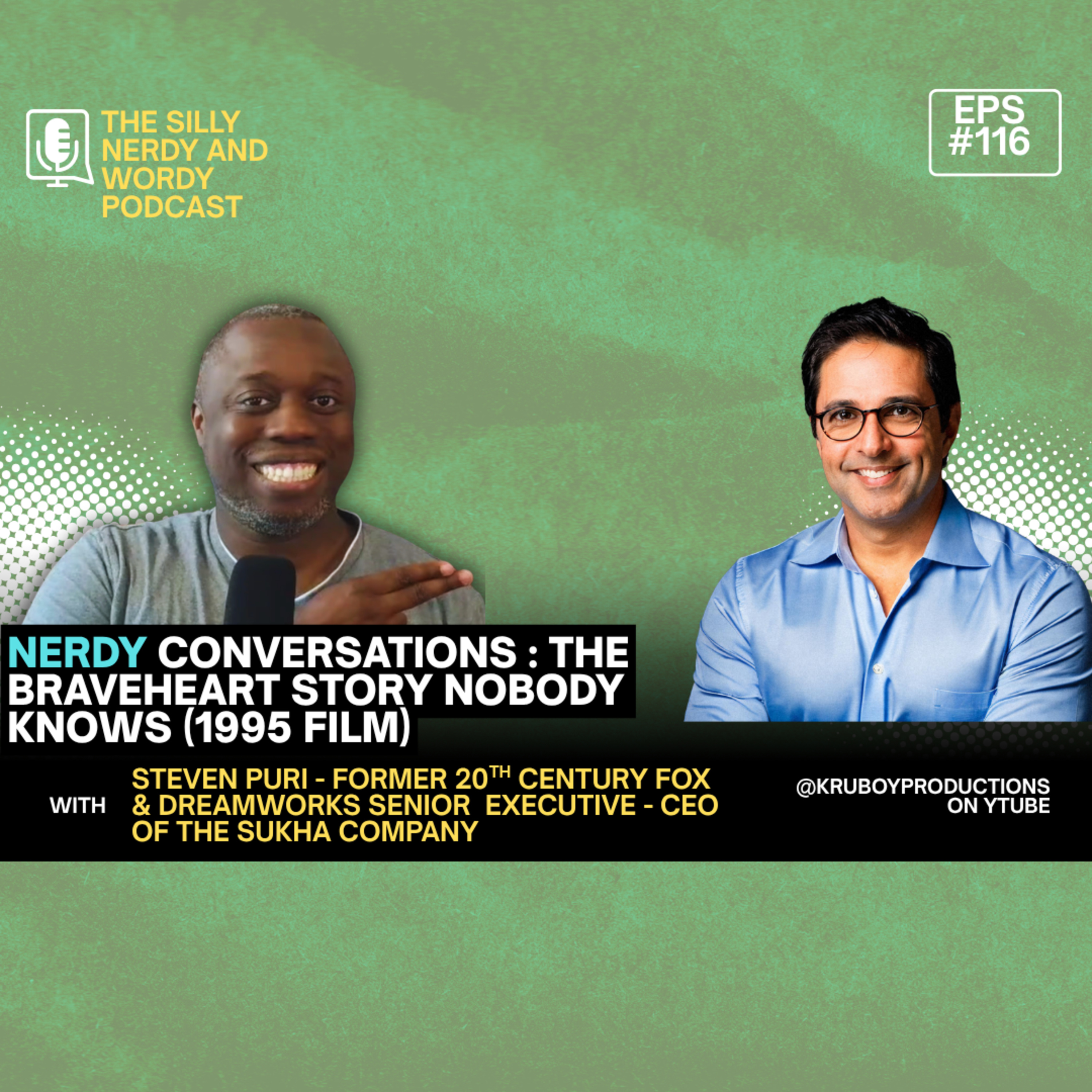 Episode cover
