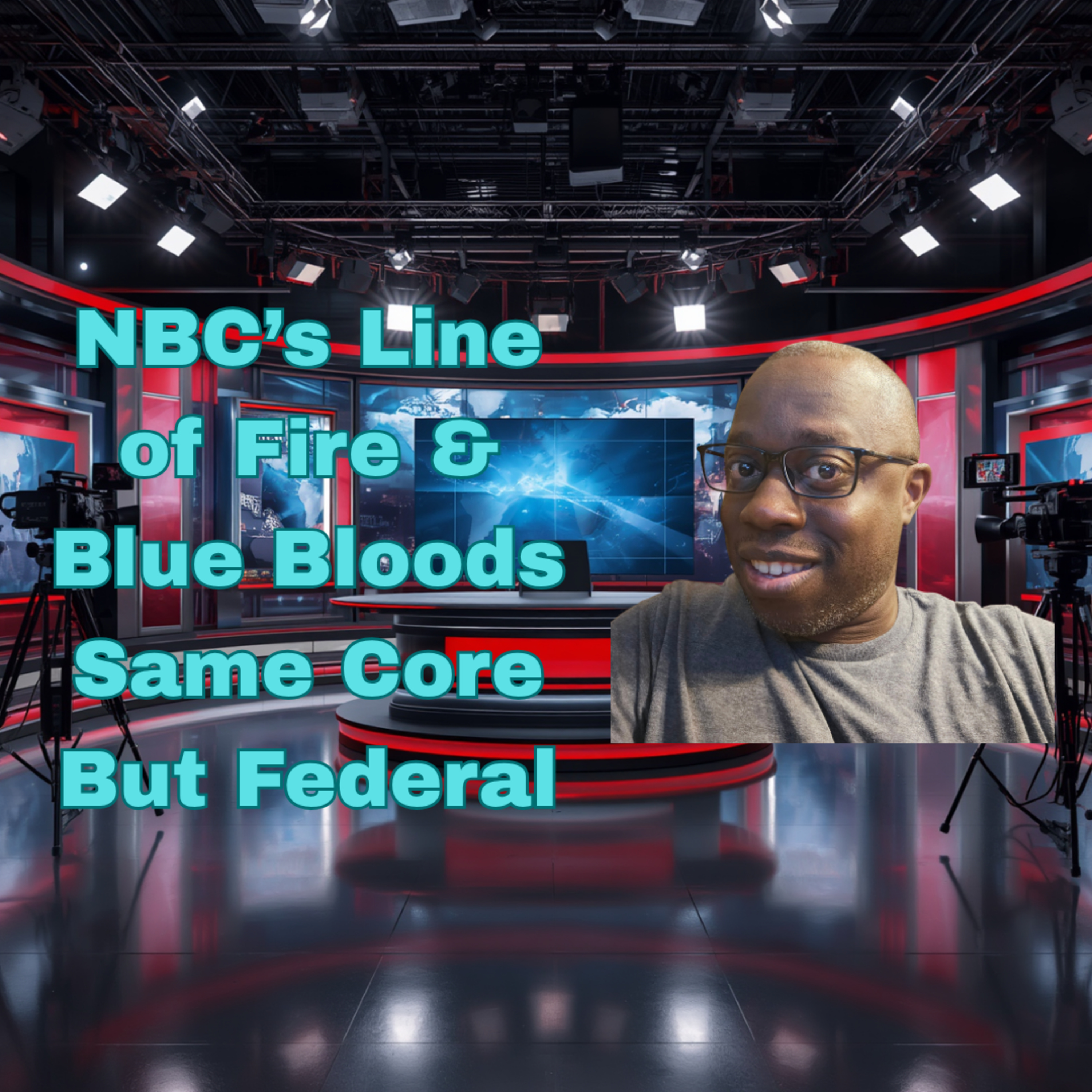 Episode cover