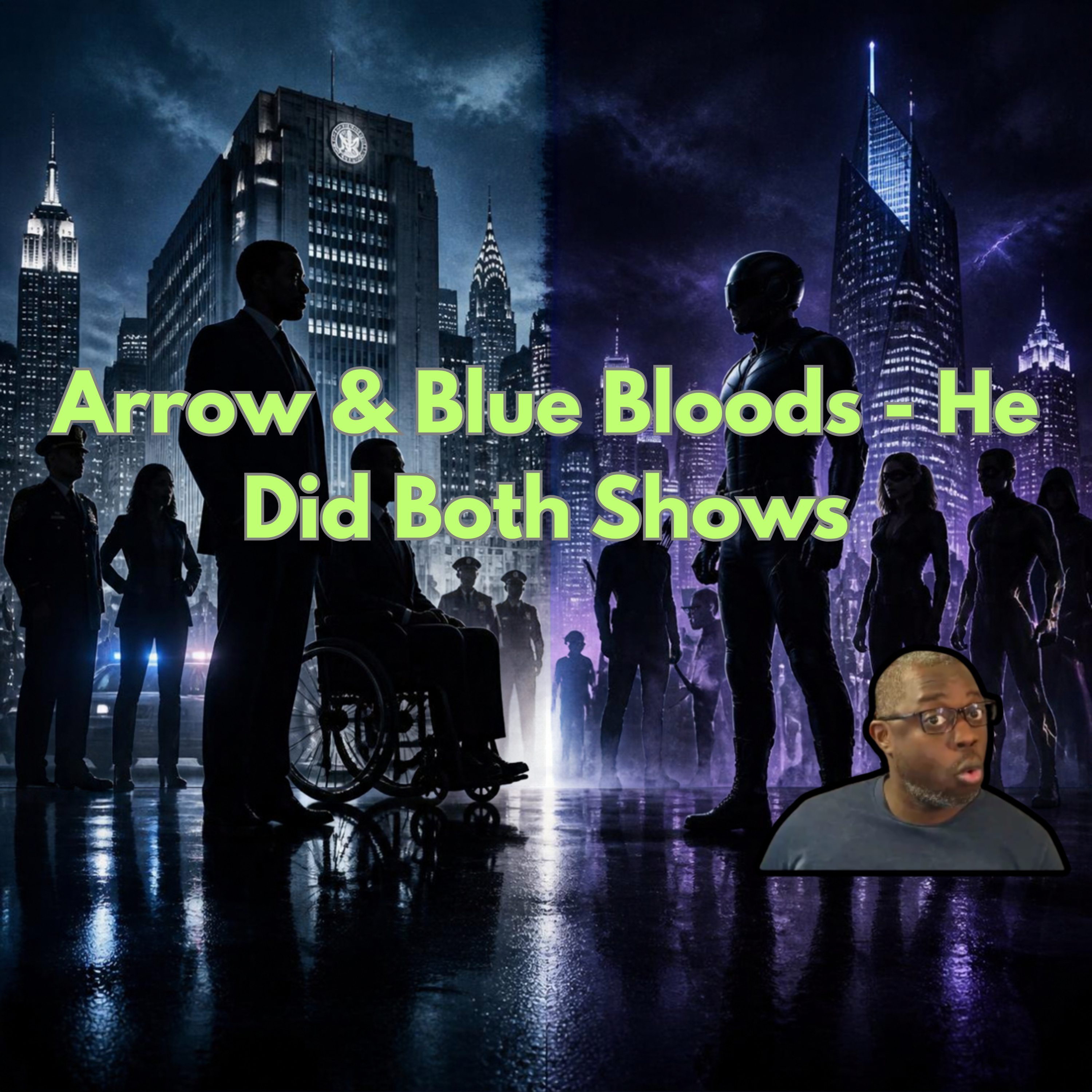 Episode cover