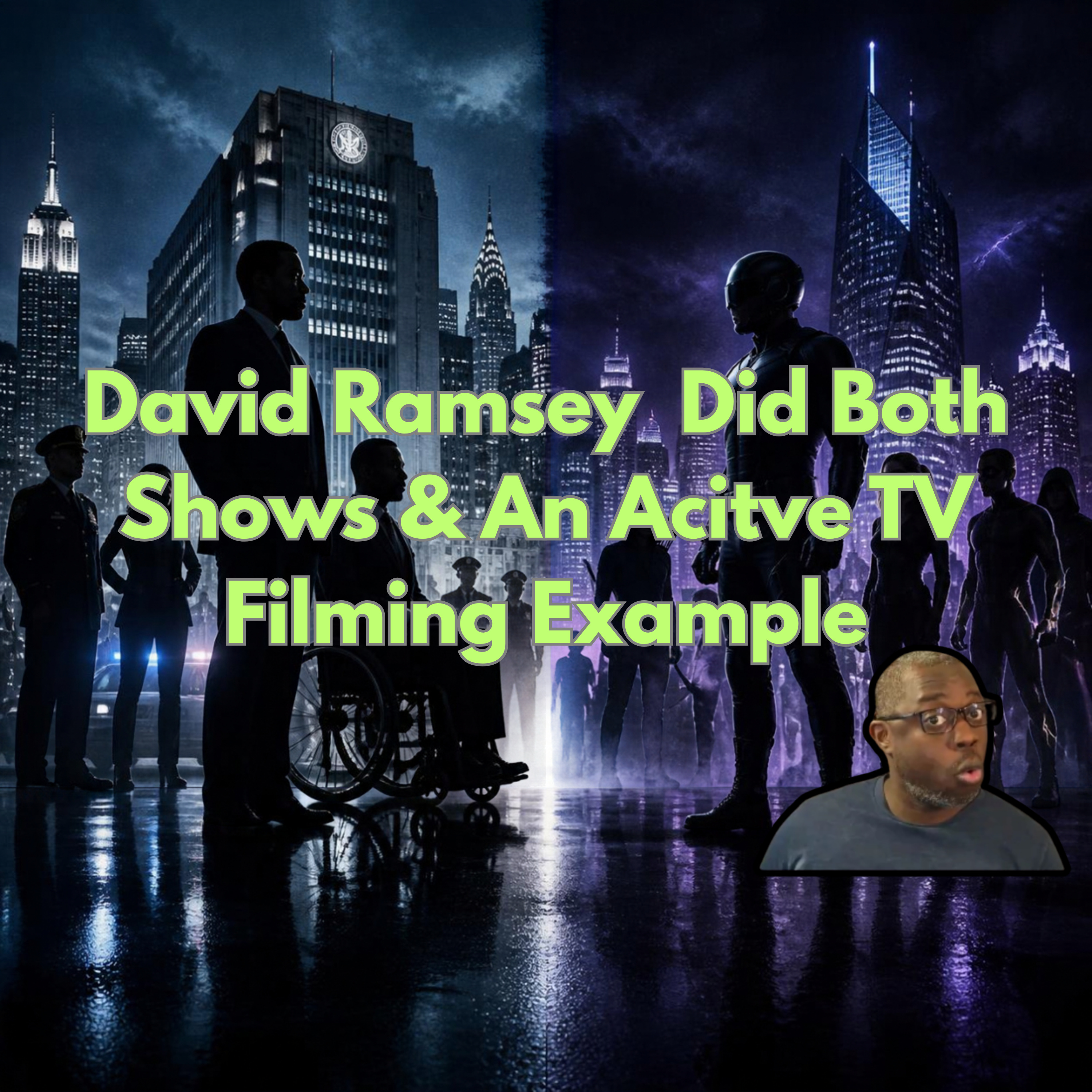 Episode cover