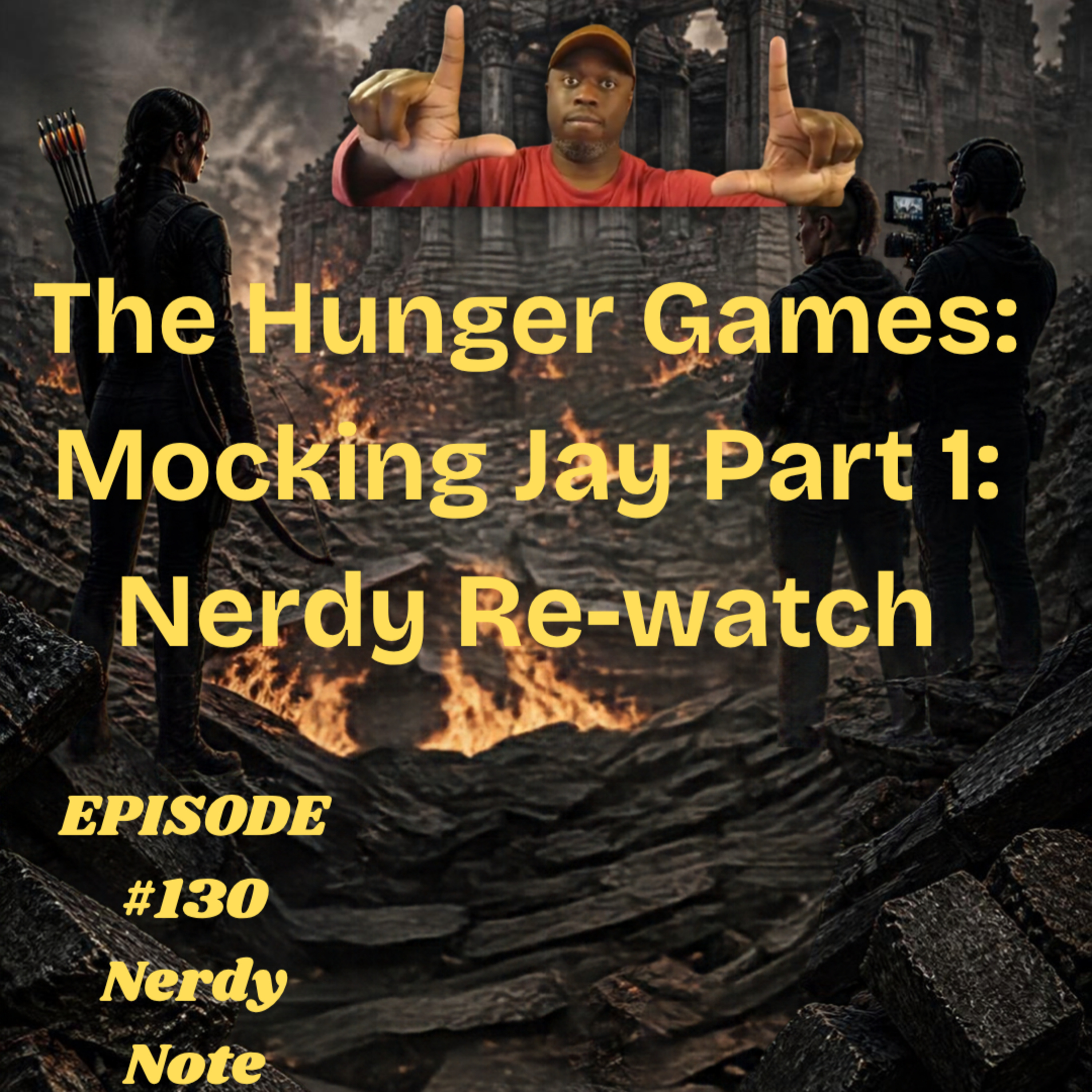 Episode cover