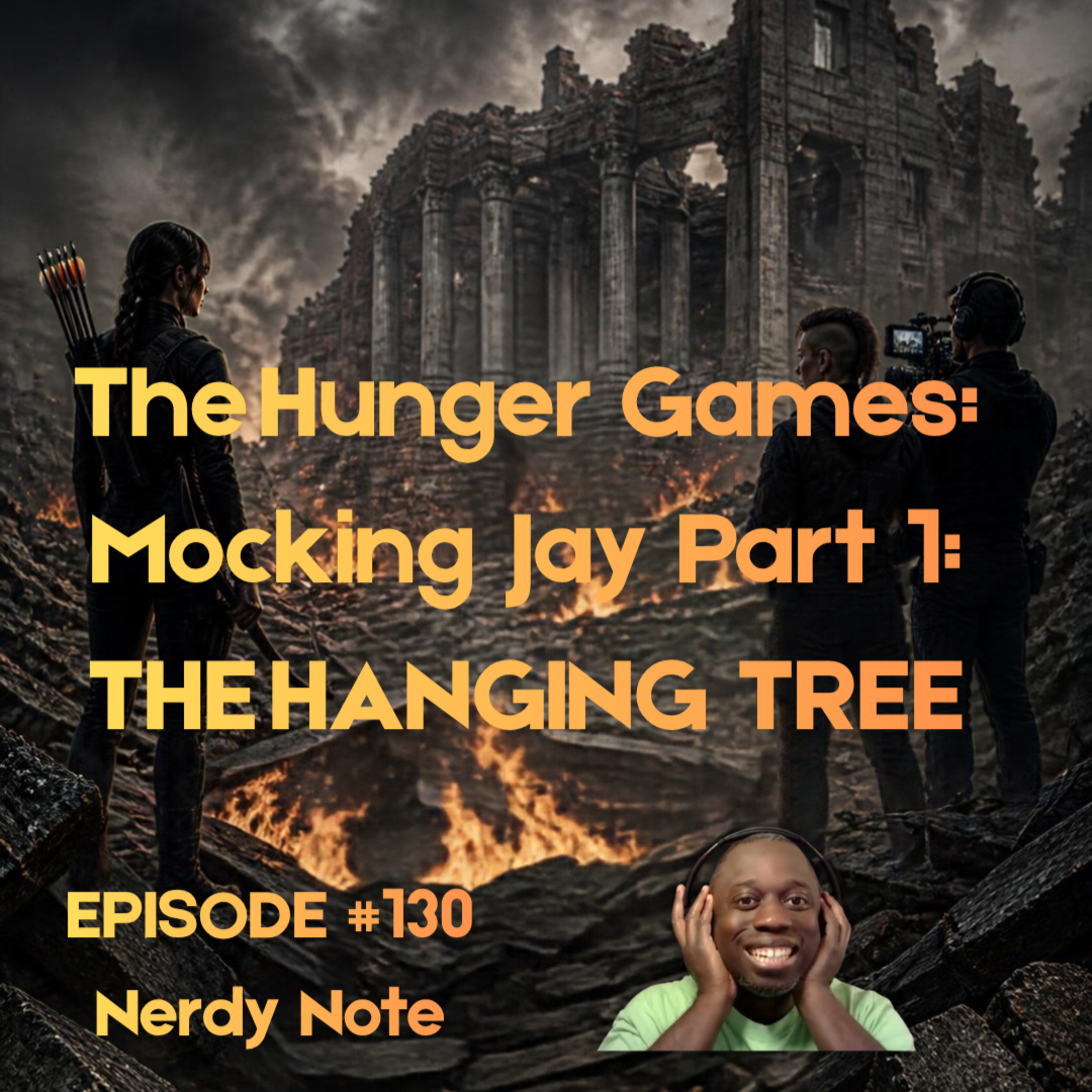 Episode cover