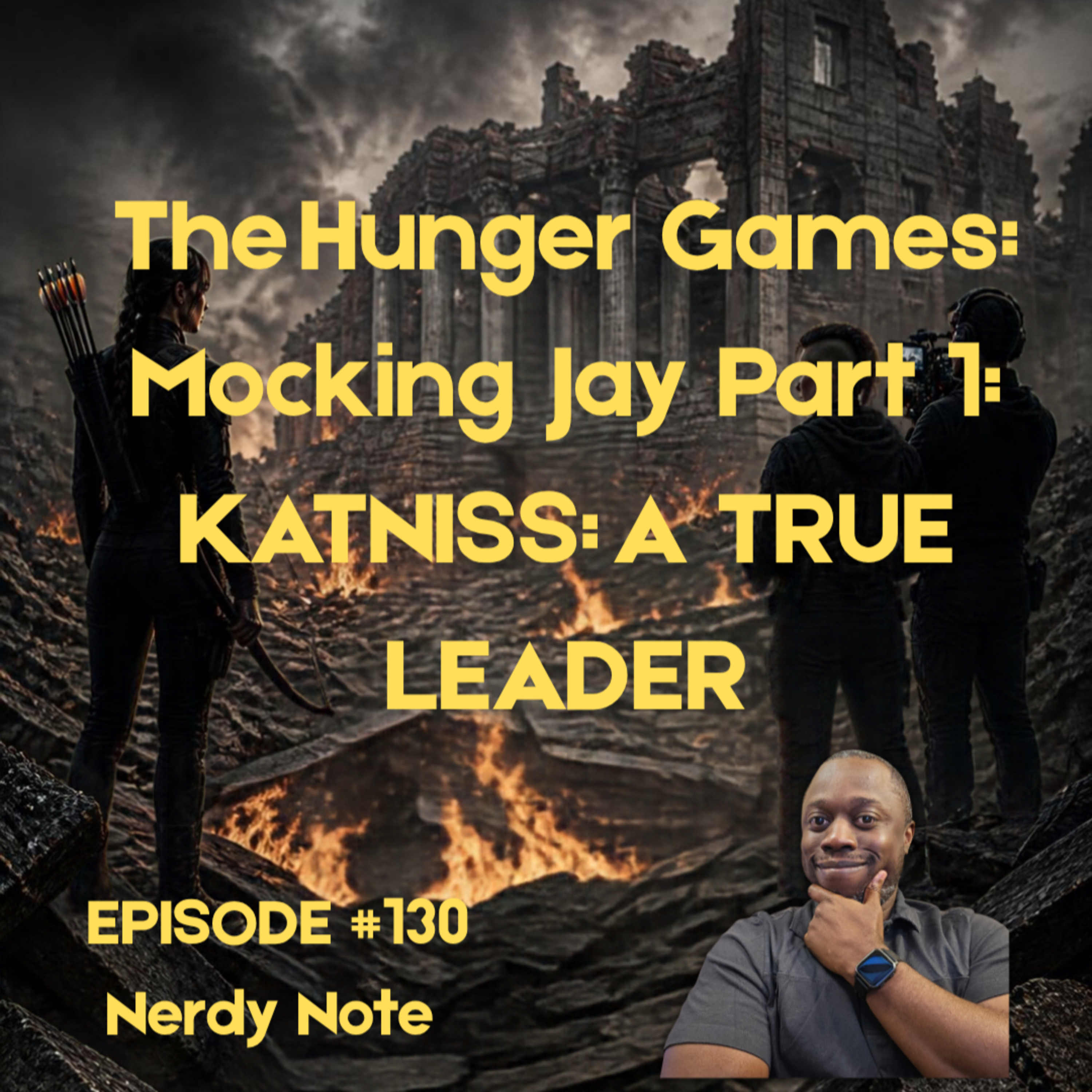 Episode cover