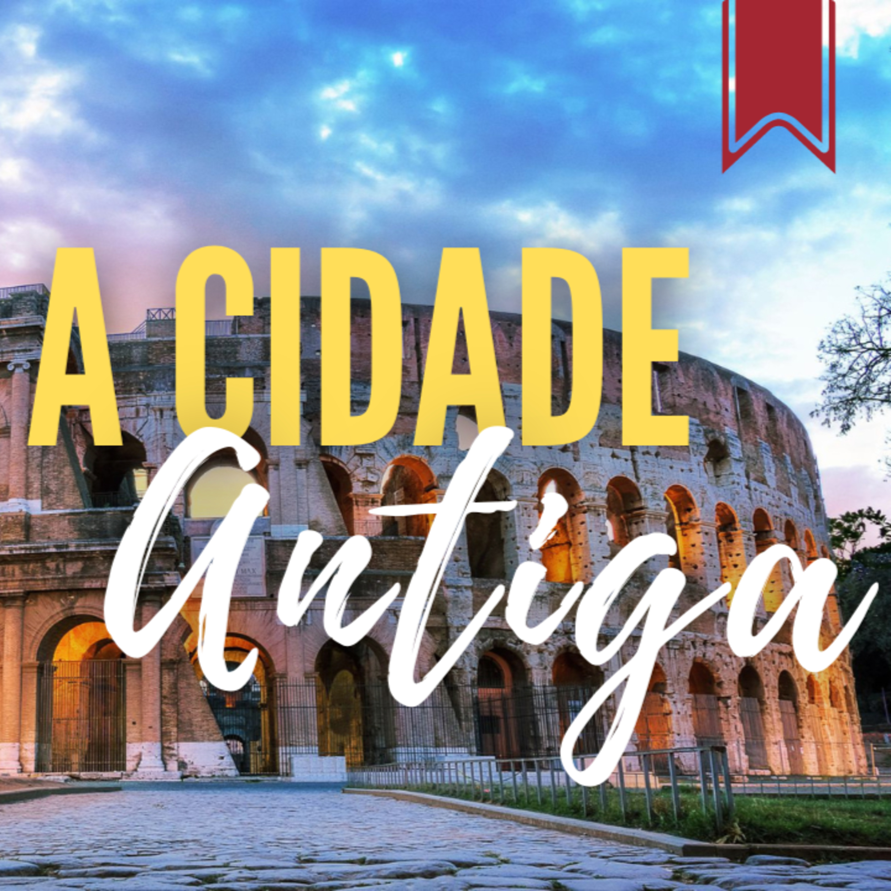 Lista de Livros