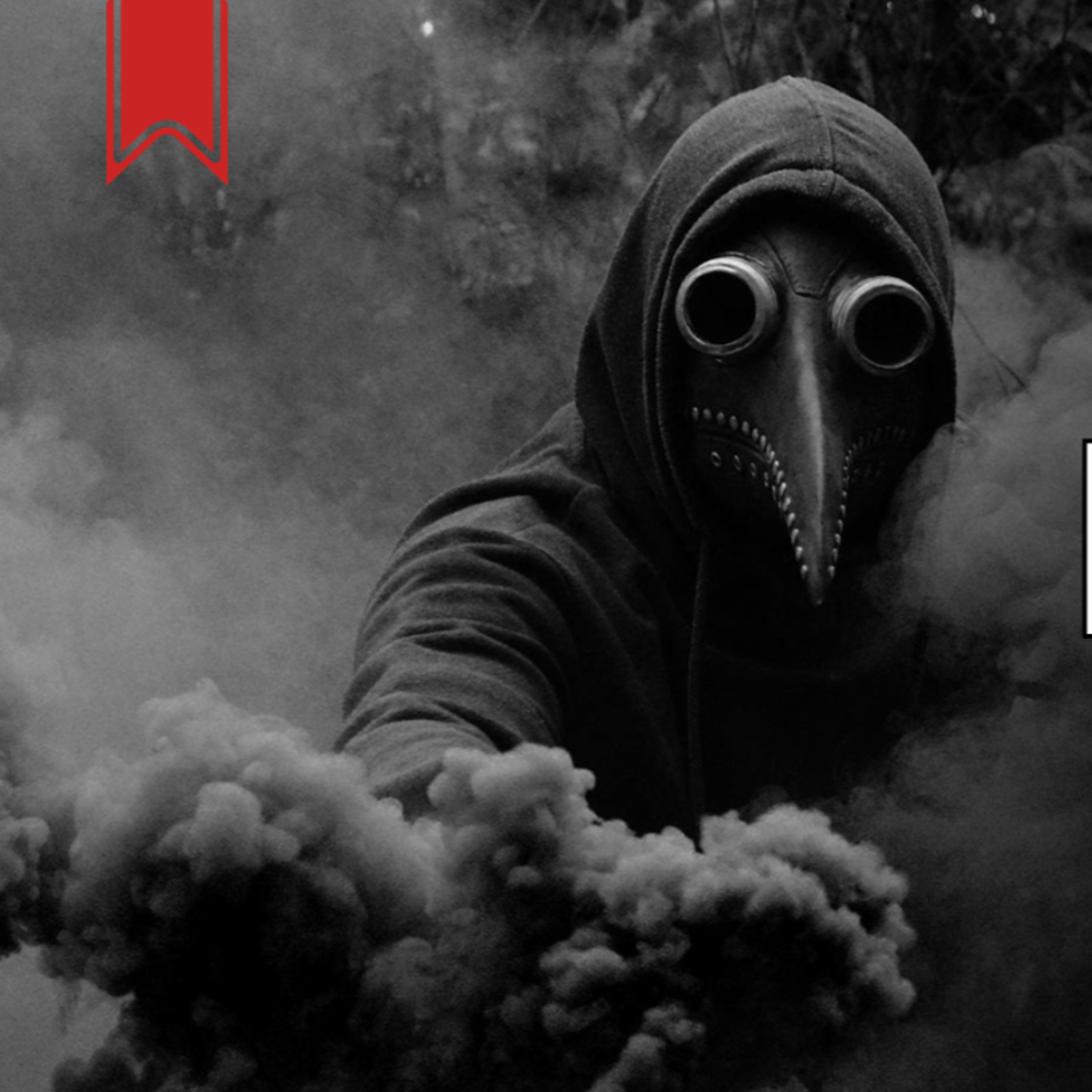Lista de Livros
