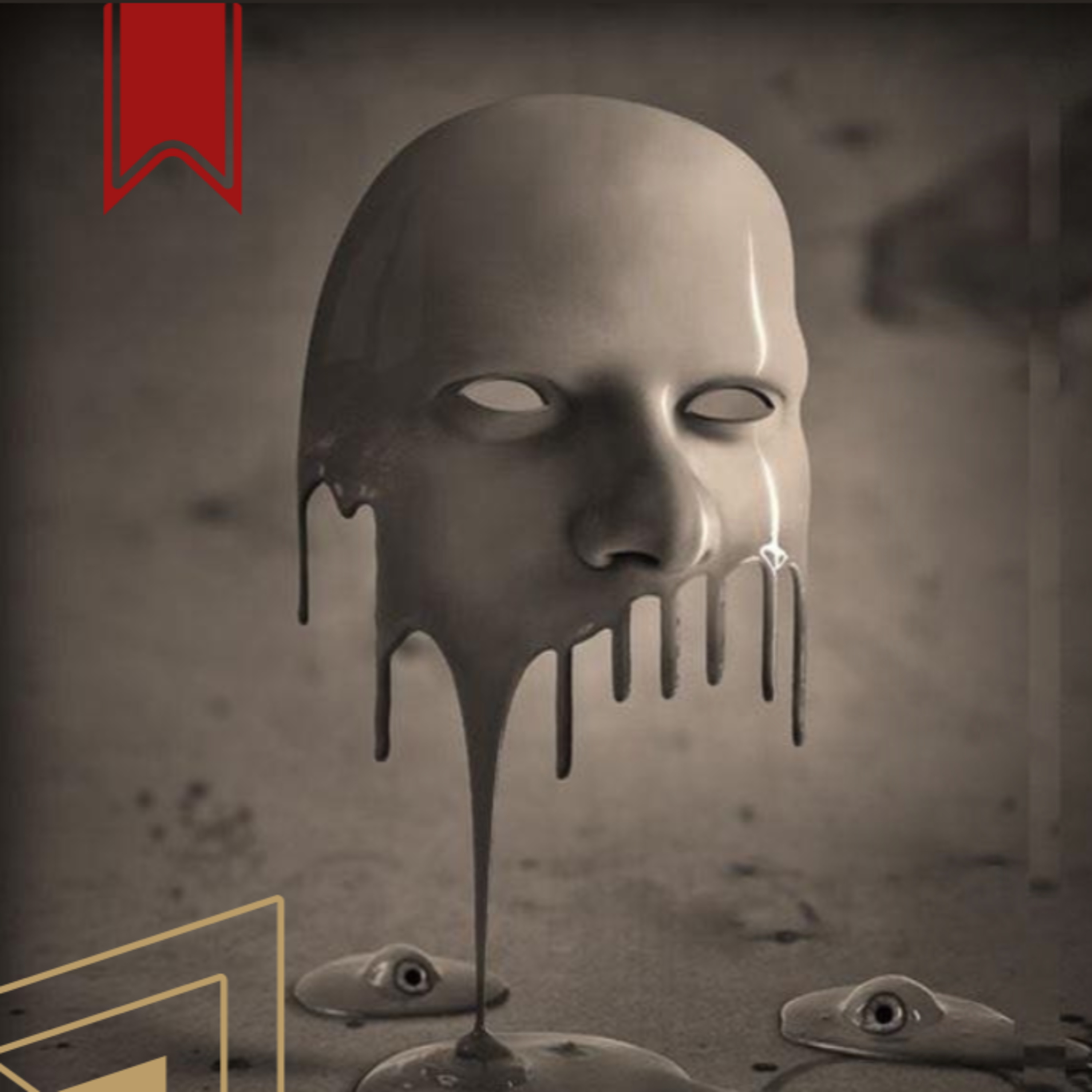 Modernidade líquida, de Zygmunt Bauman episode artwork