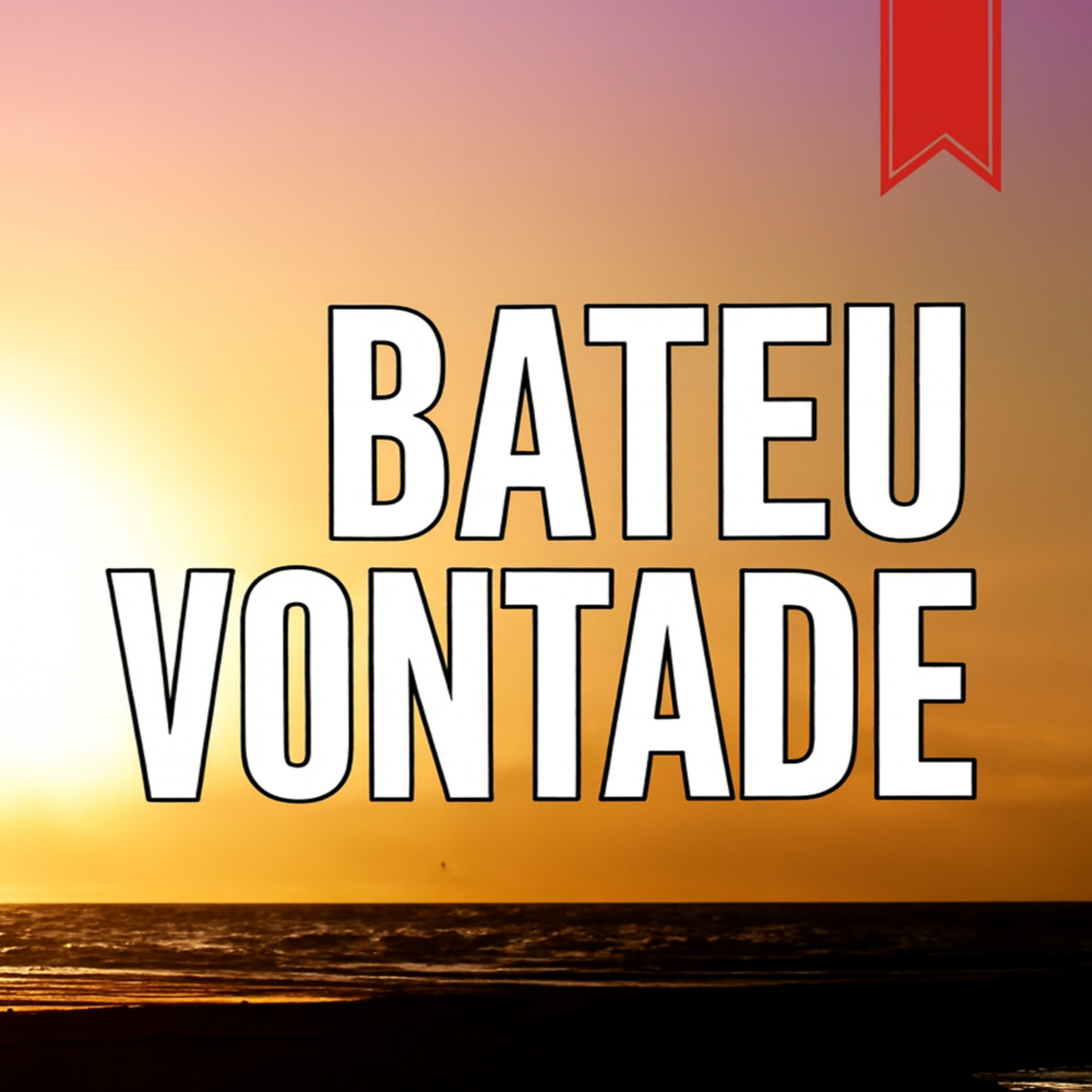 Bateu vontade e outras histórias, de Bárbara Machado episode artwork