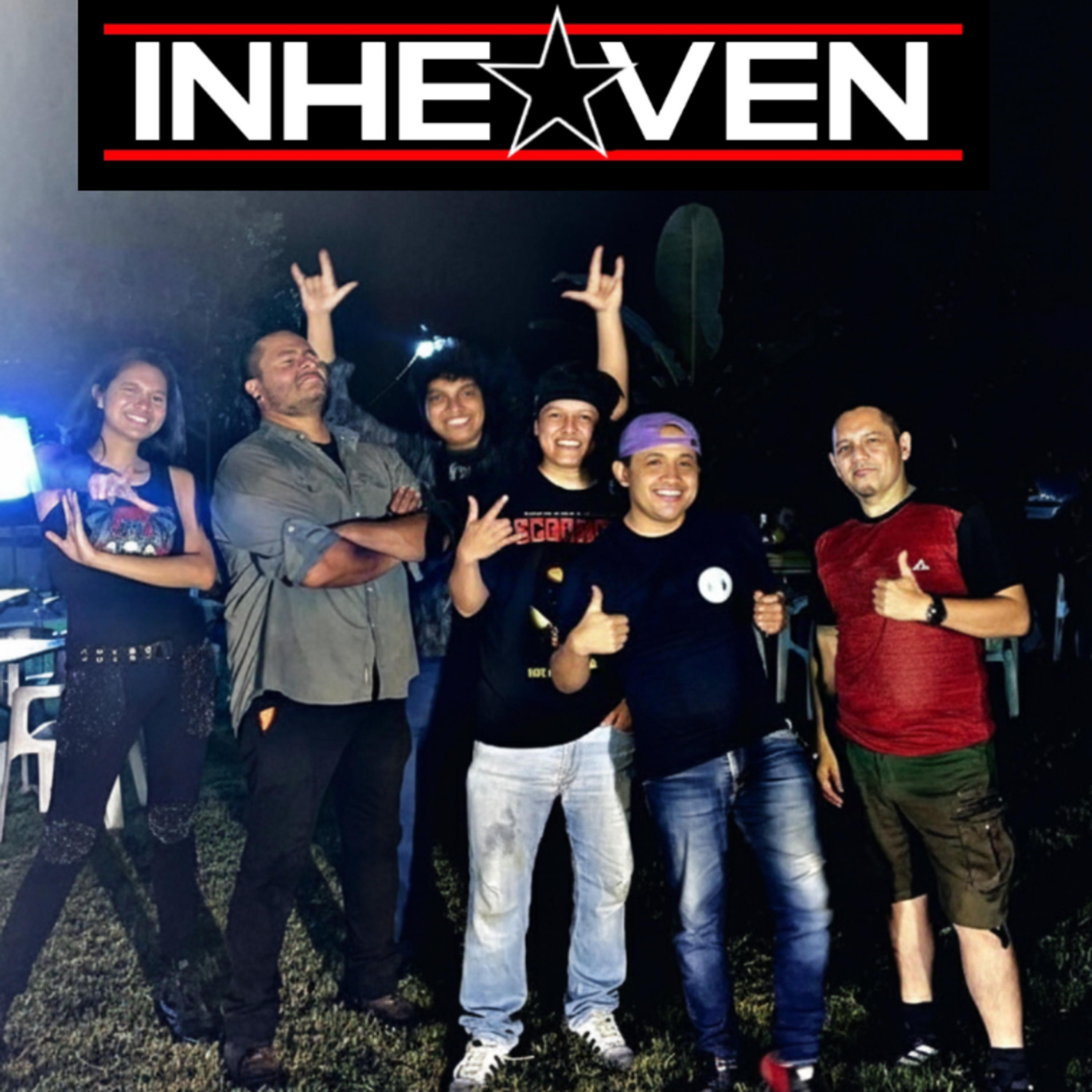 Portada de XCLAVOS