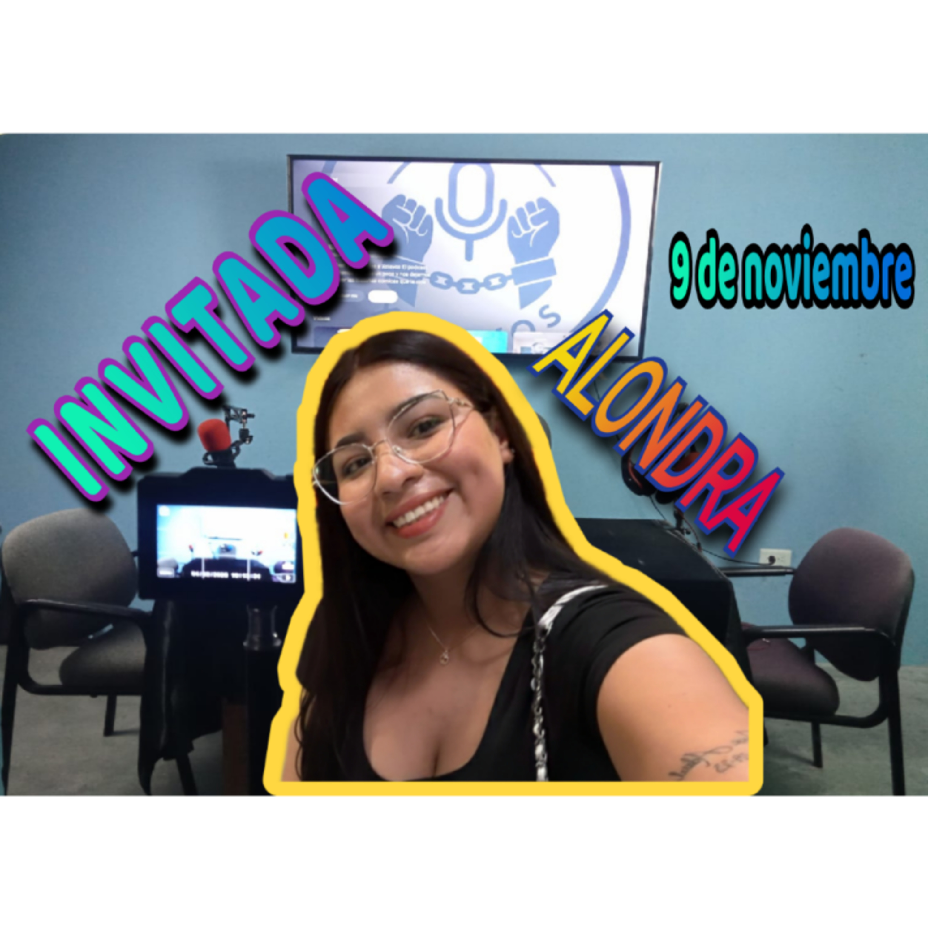 Portada de XCLAVOS