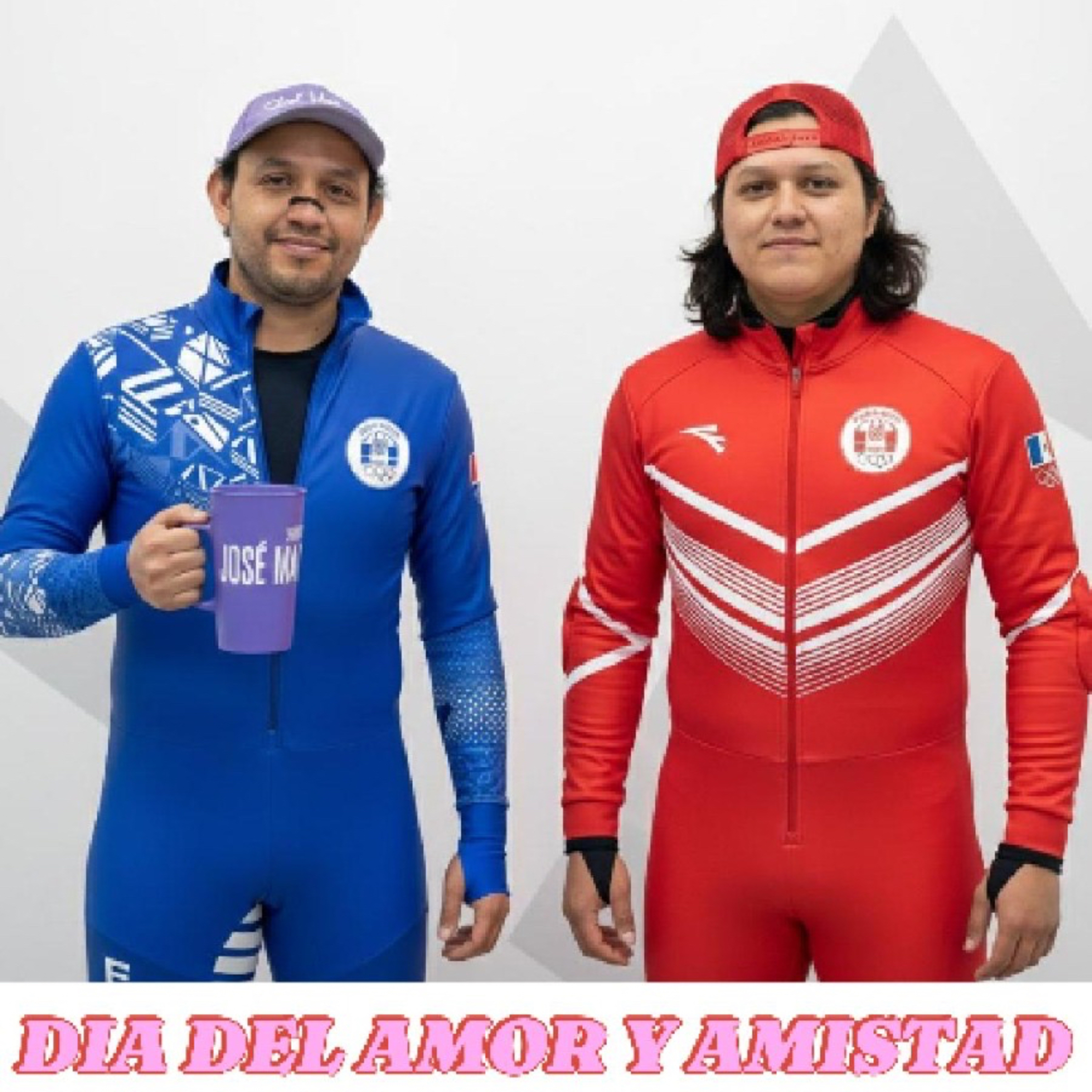 Portada de XCLAVOS