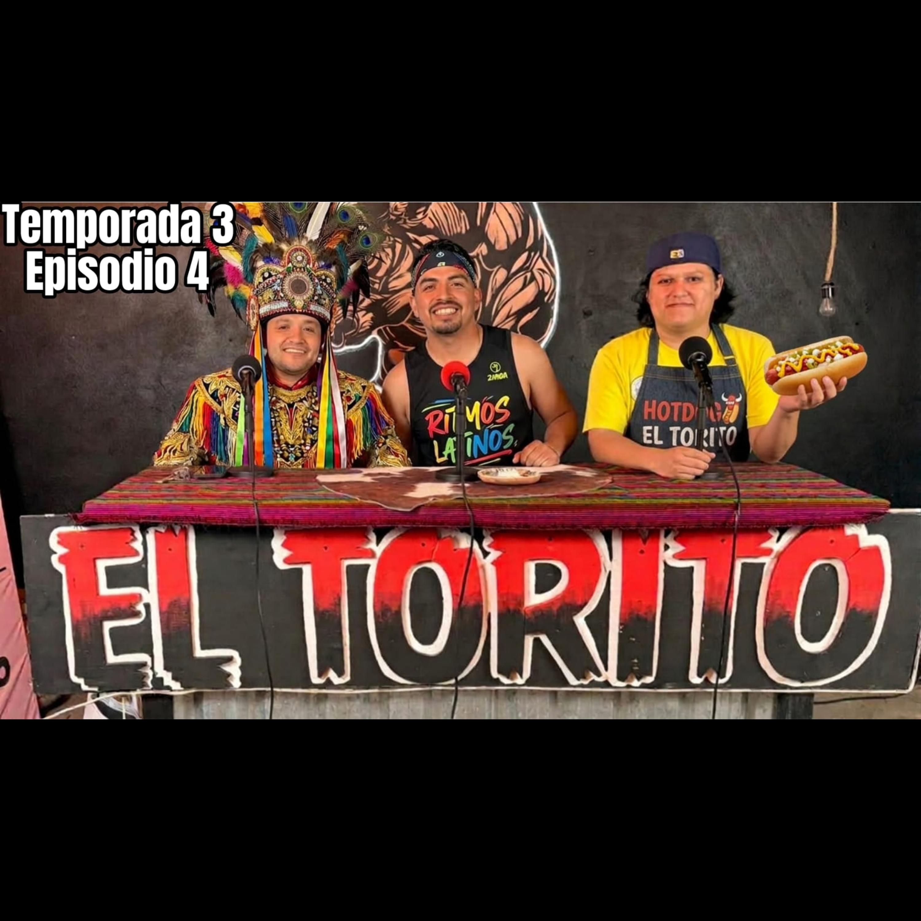 Portada de XCLAVOS