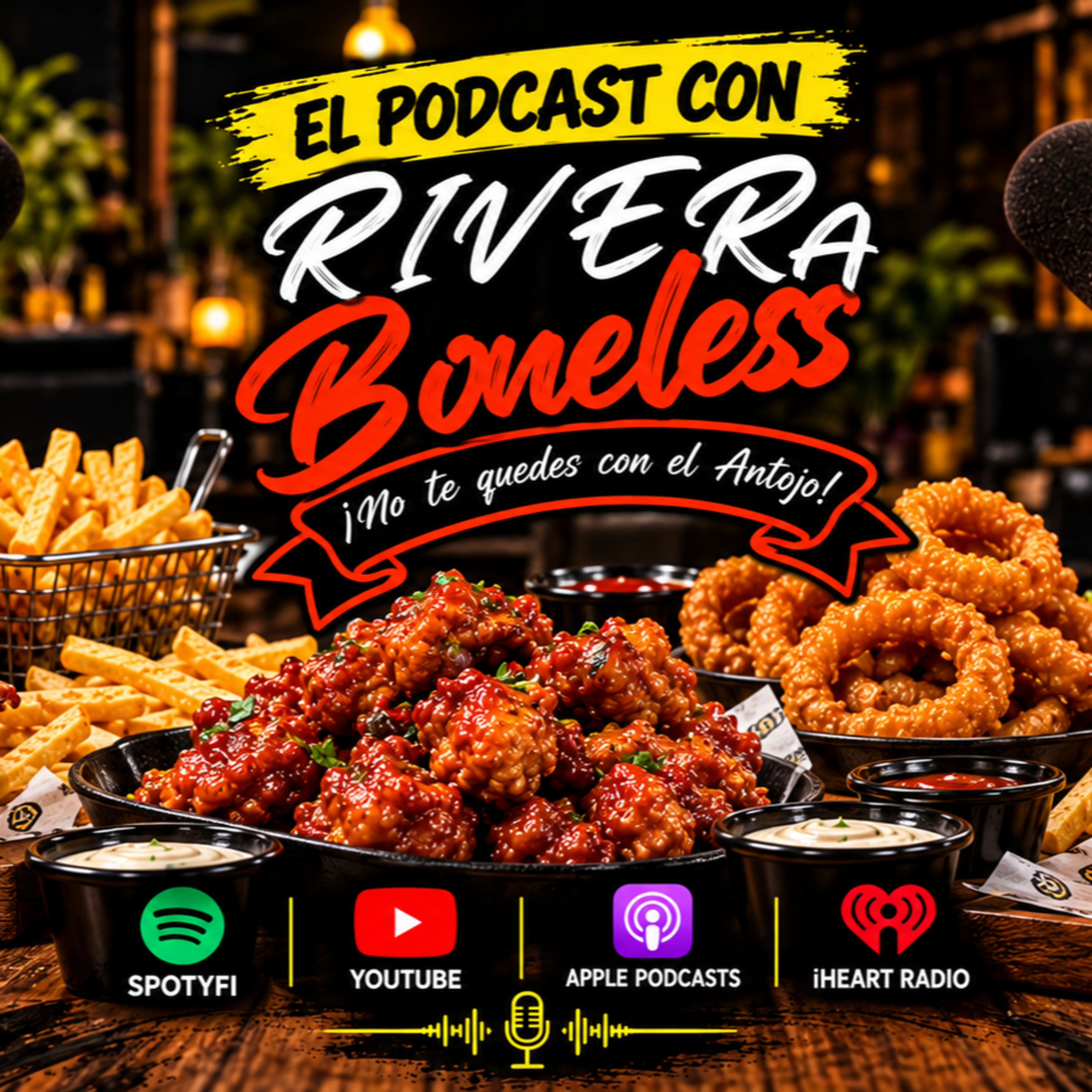 Portada de XCLAVOS