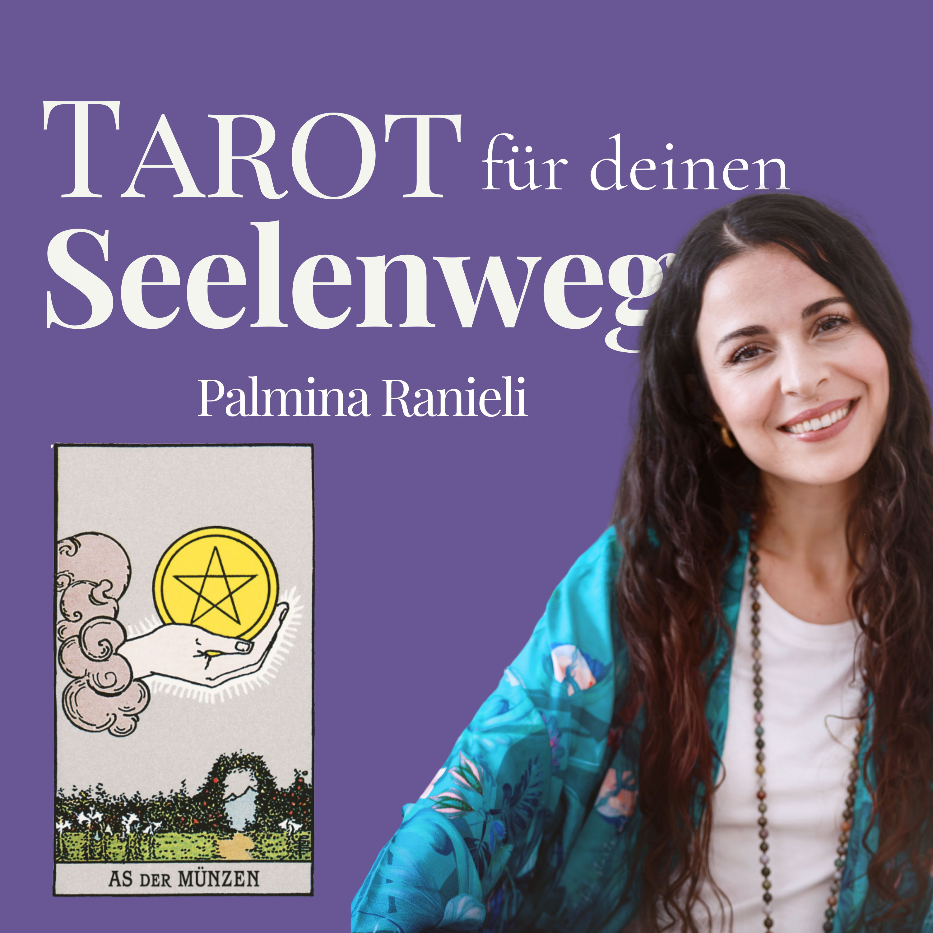 #101 Tagesenergie Mittwoch - Es gibt keinen Aufzug zum Erfolg – warum das dein größtes Glück ist episode artwork