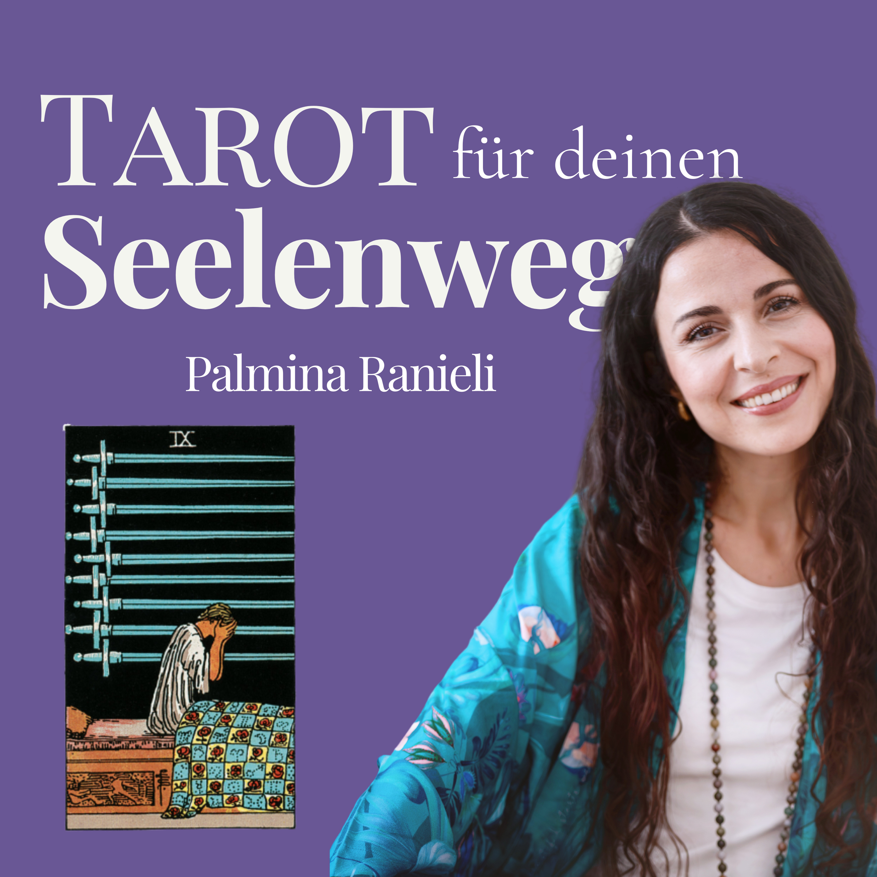 #137 Tagesenergie Donnerstag - Warum es keine Schwäche ist, um Hilfe zu bitten episode artwork