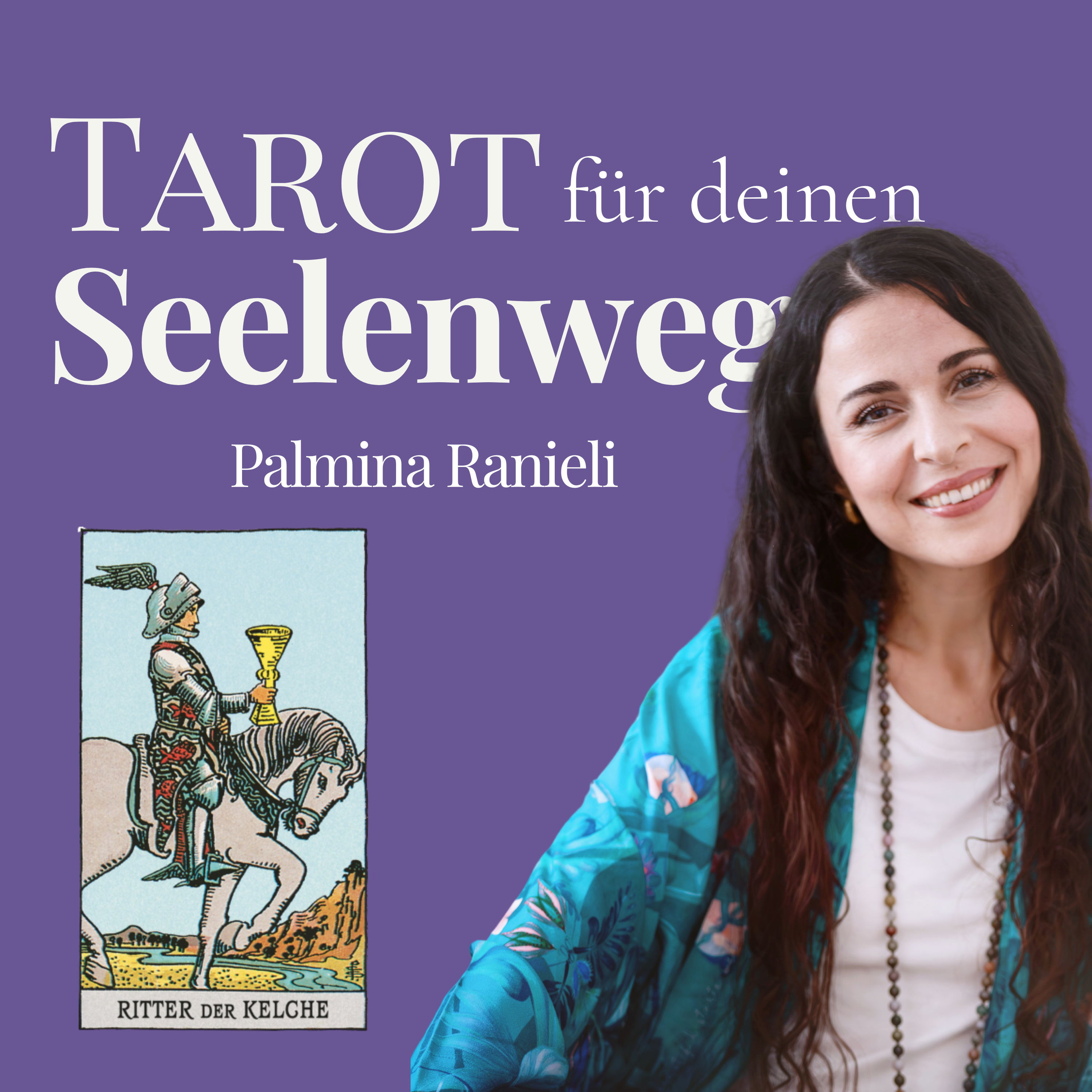 #259 Tagesenergie Sonntag - Warum Geben dich reicher macht als Nehmen episode artwork