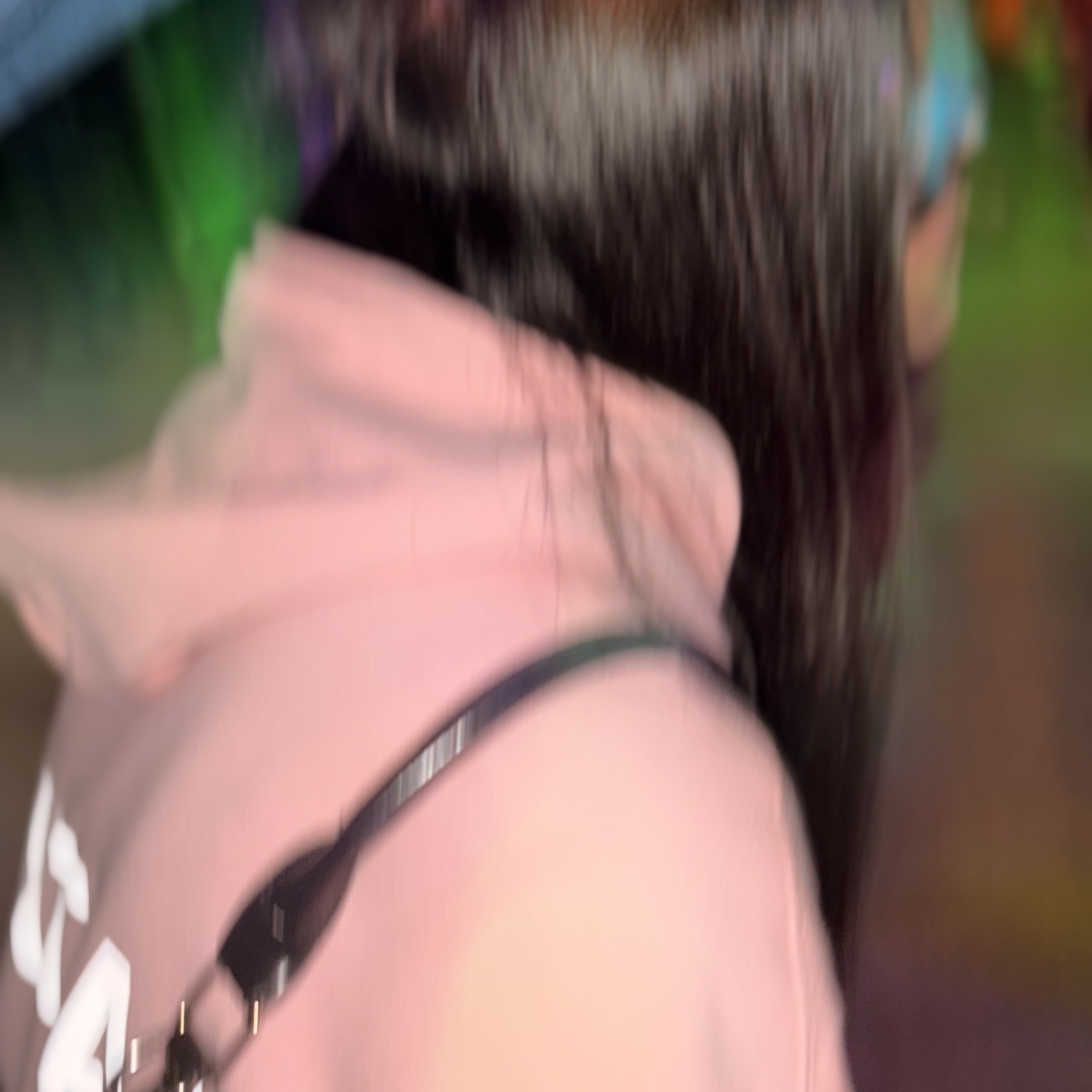#71 よみうりランドの遊園地に初めて行ったんだけどめっちゃ混んでて正直なめてた。 episode artwork