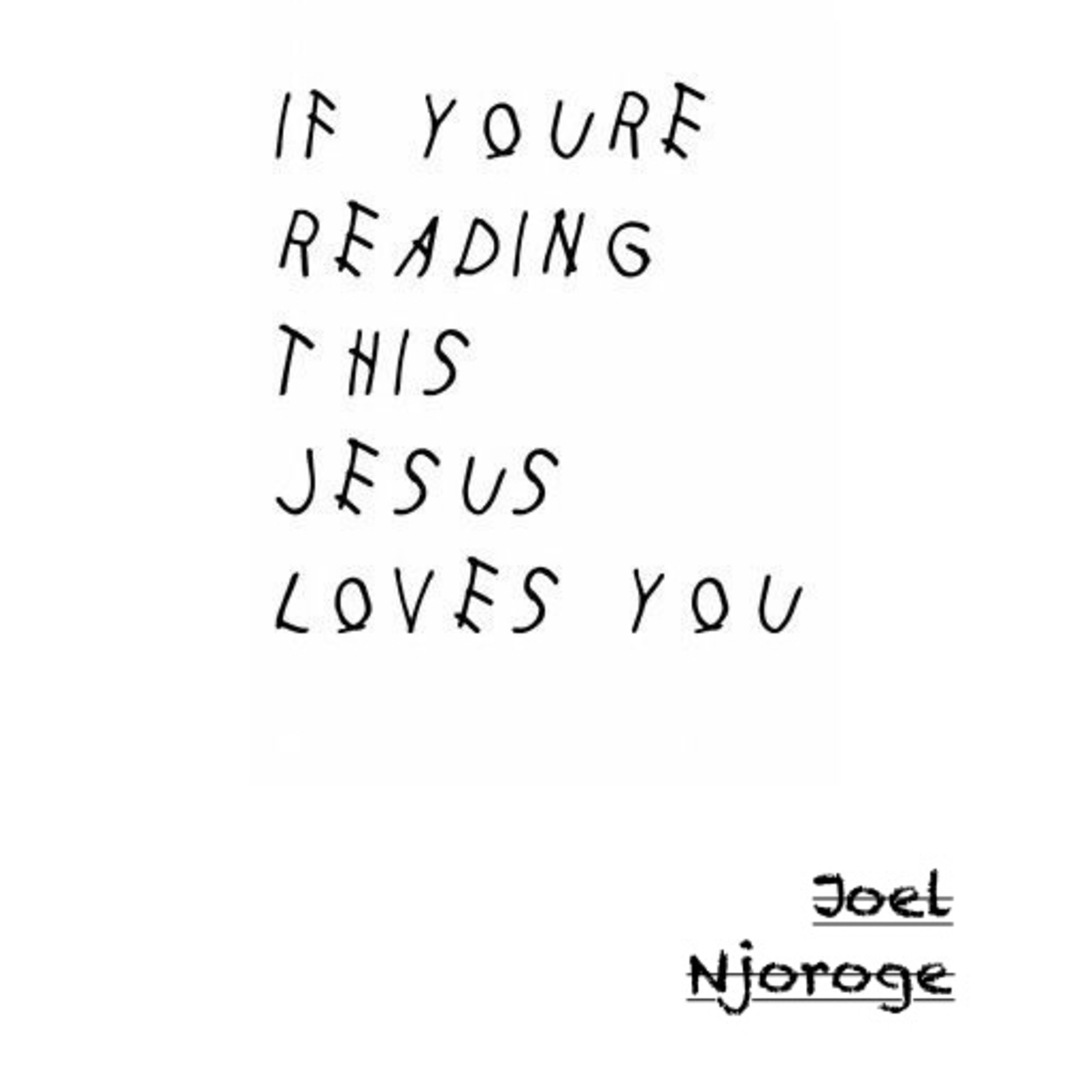 READING THE WORD OF GOD🪶 N PRAYING 🖤