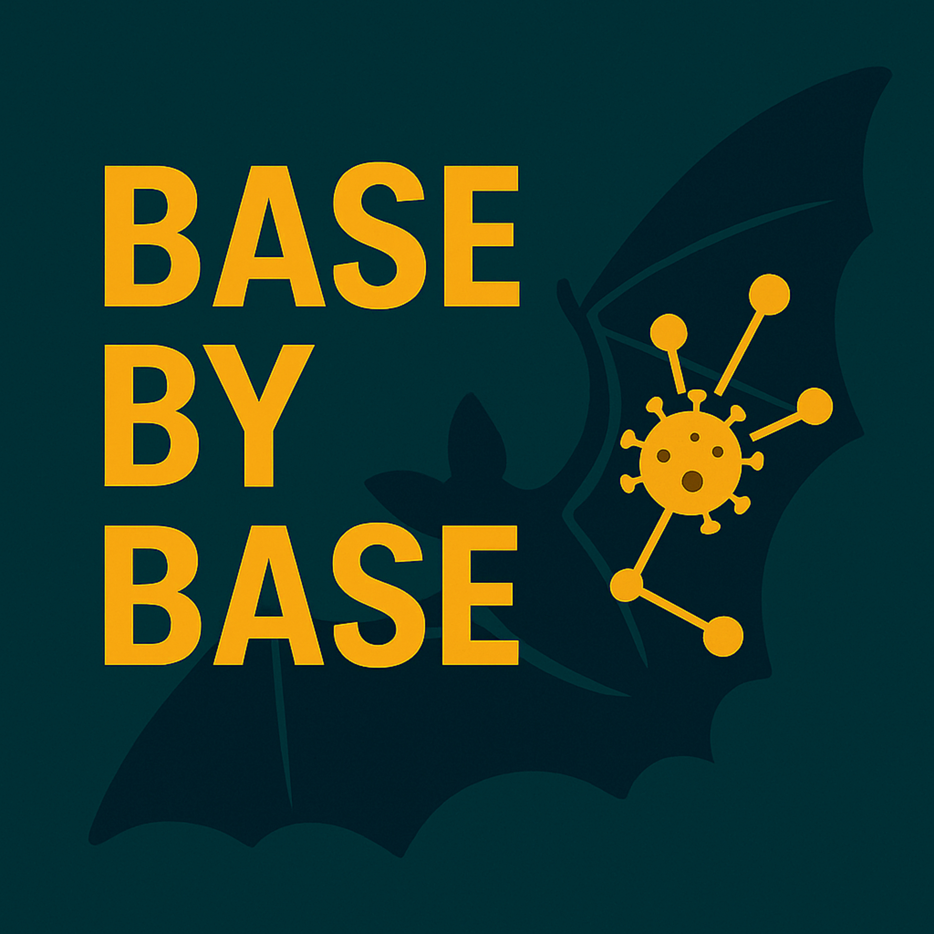 Base by Base