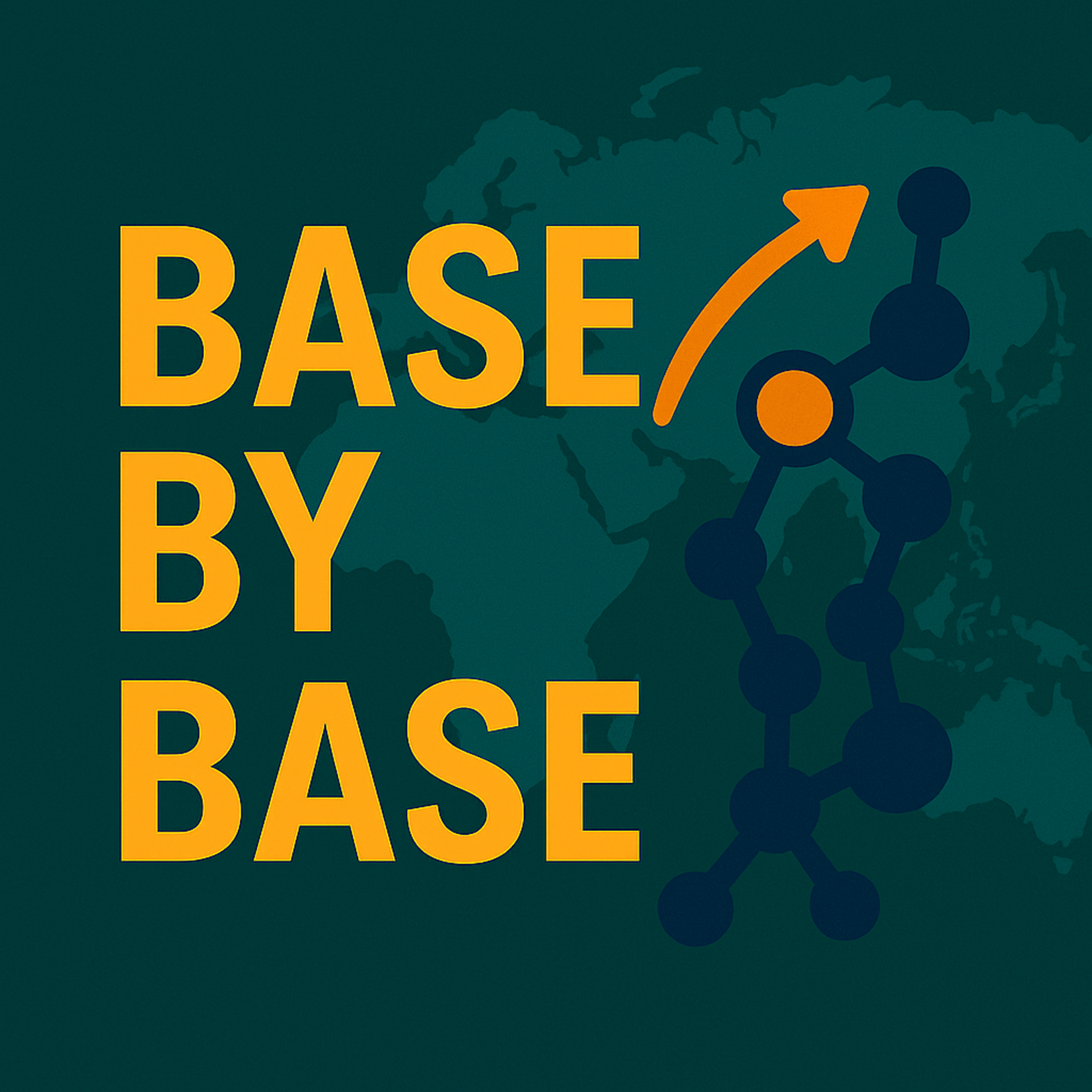 Base by Base