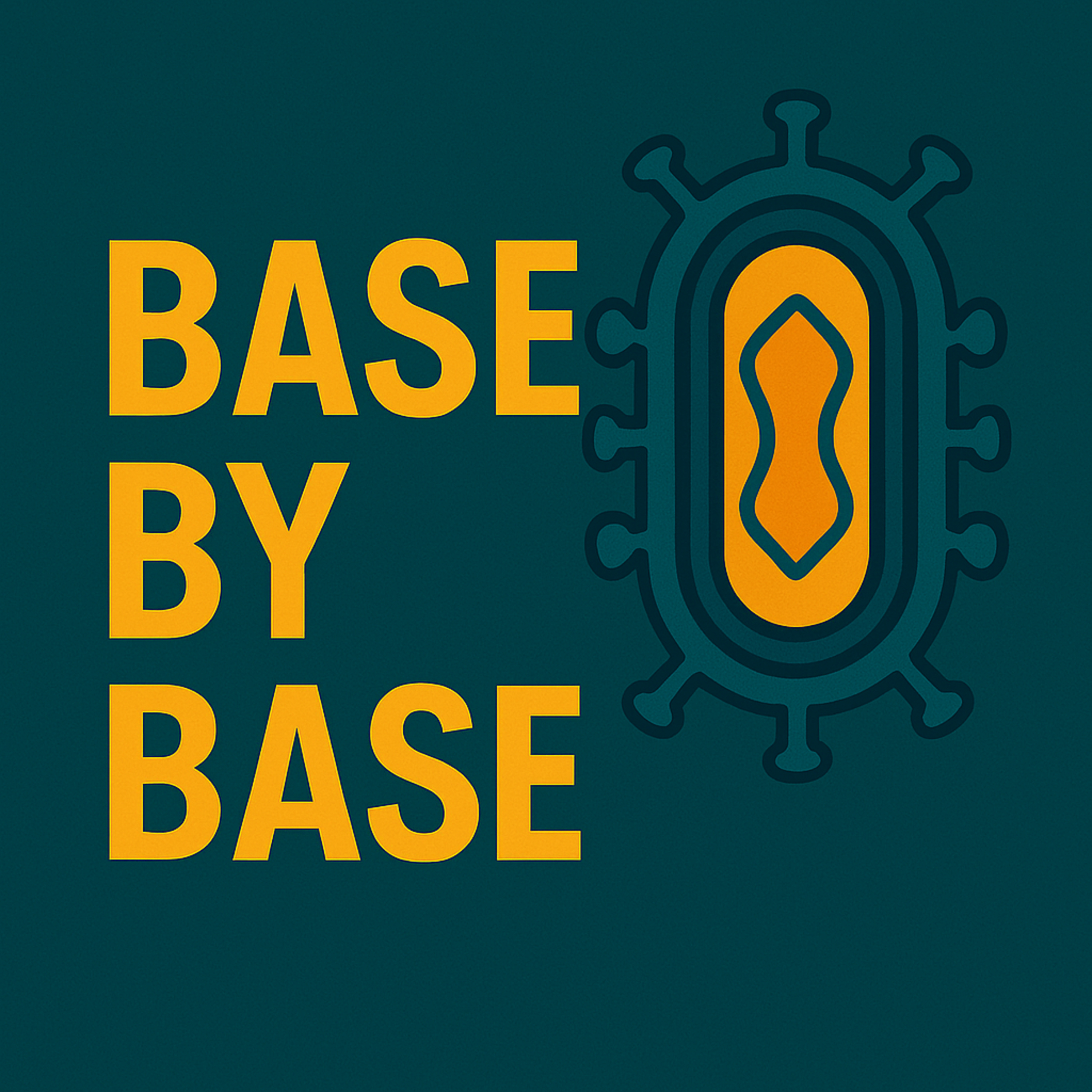 Base by Base