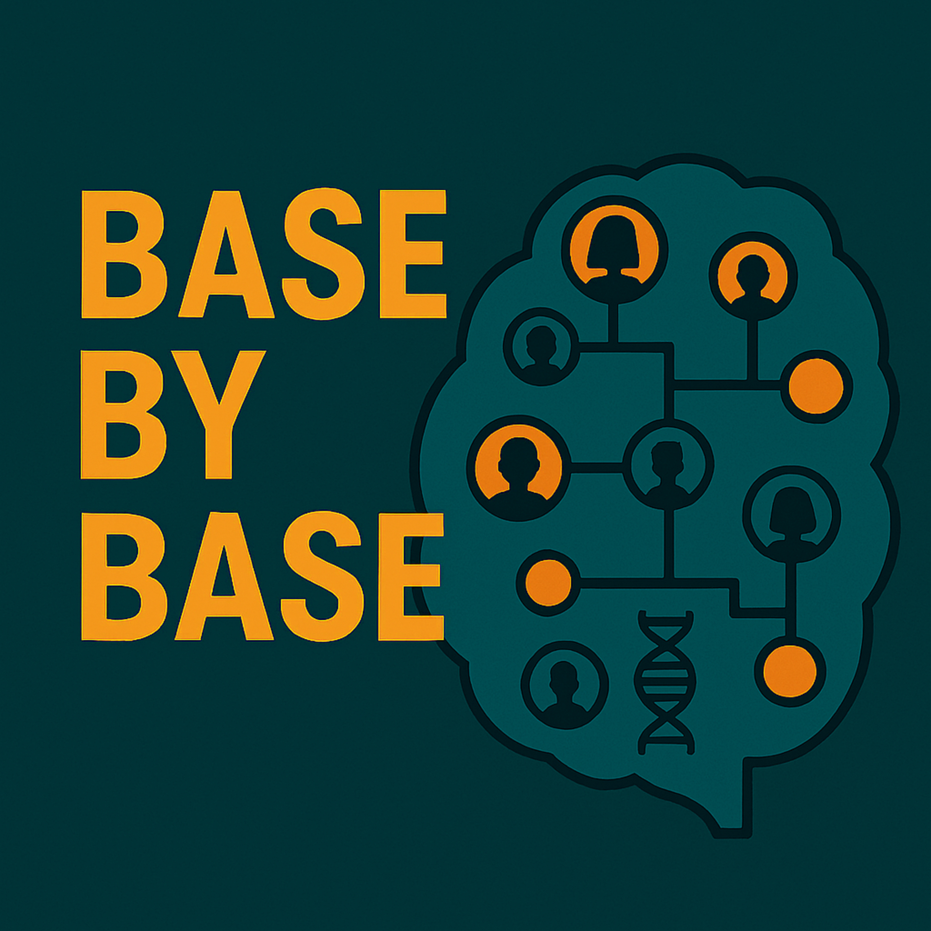 Base by Base