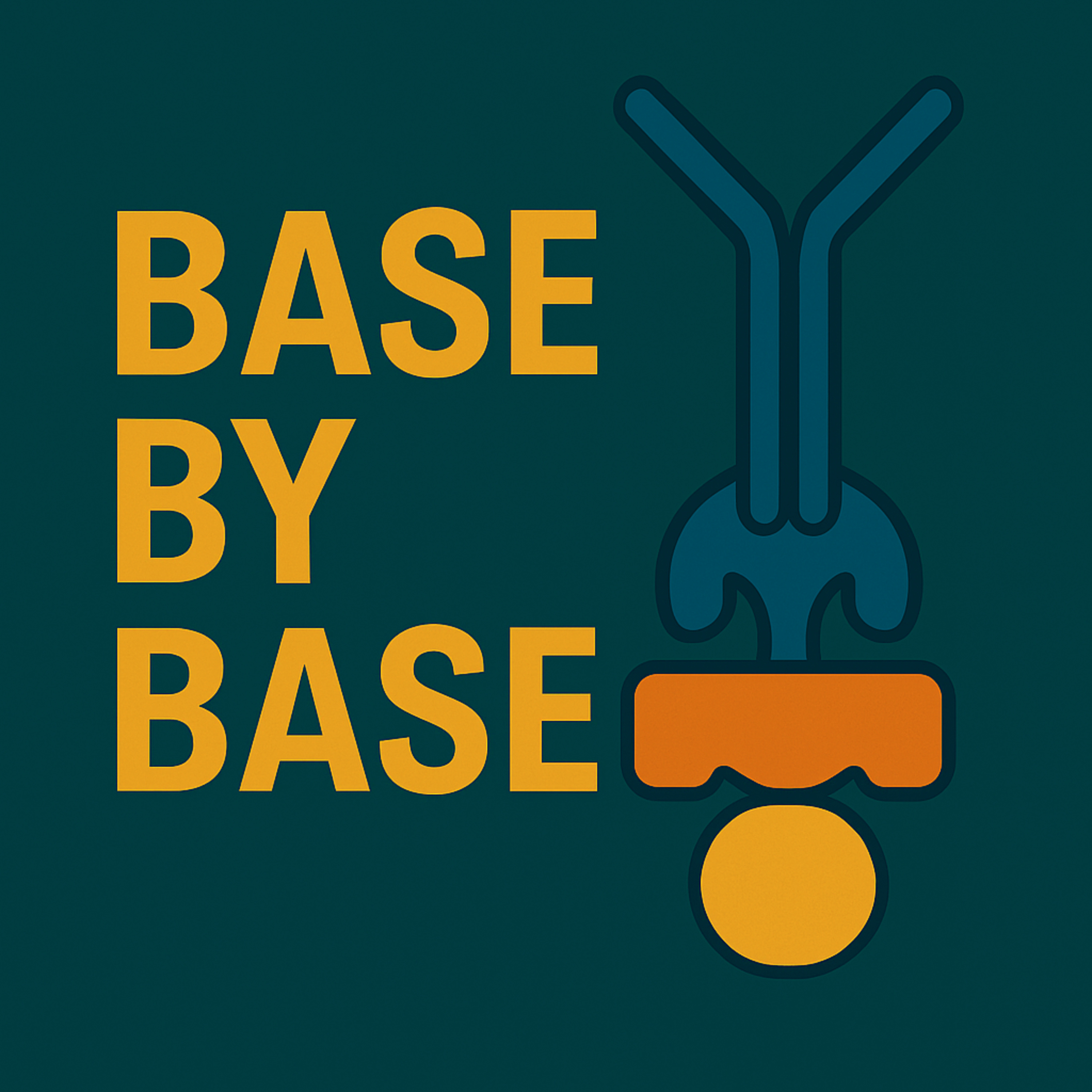 Base by Base