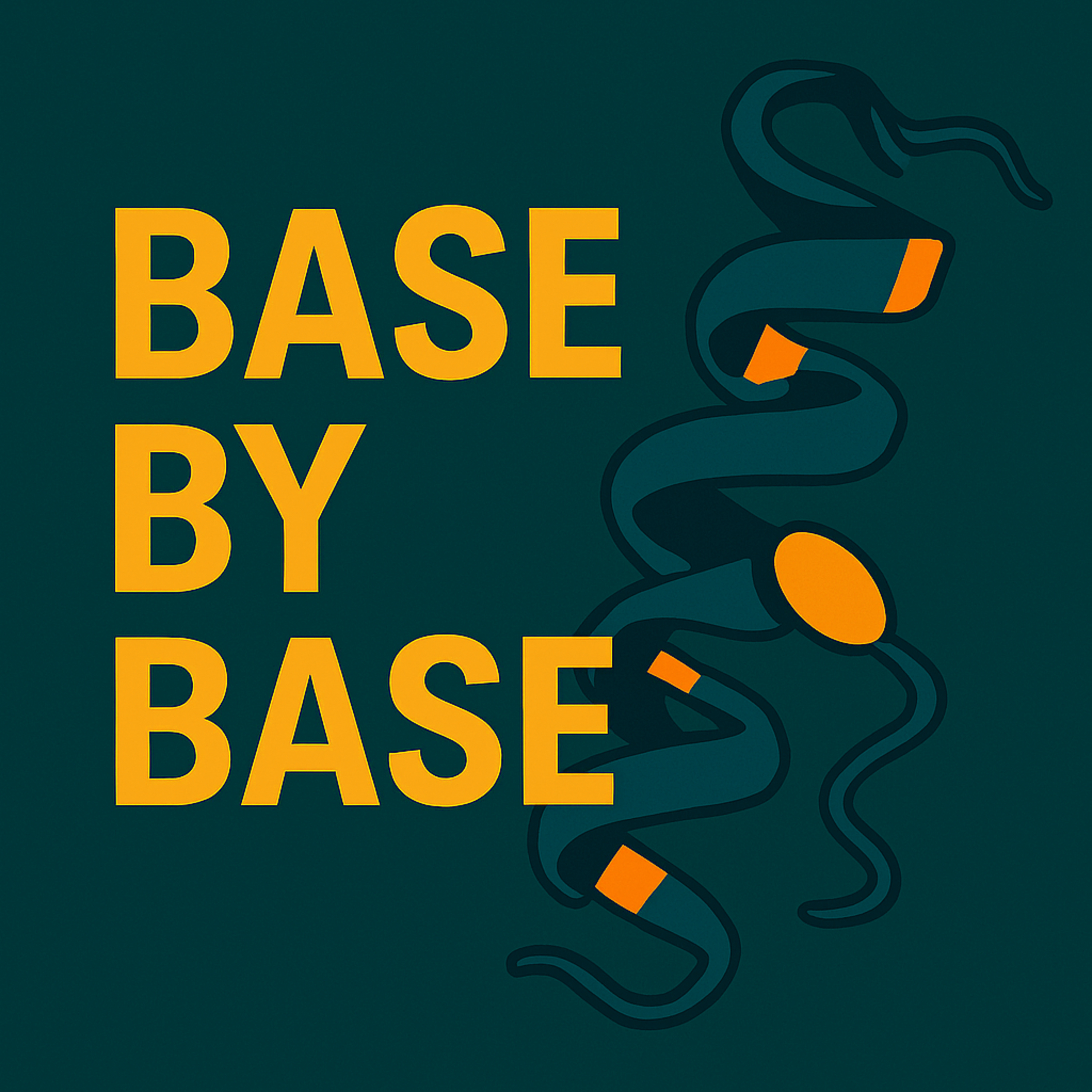 Base by Base