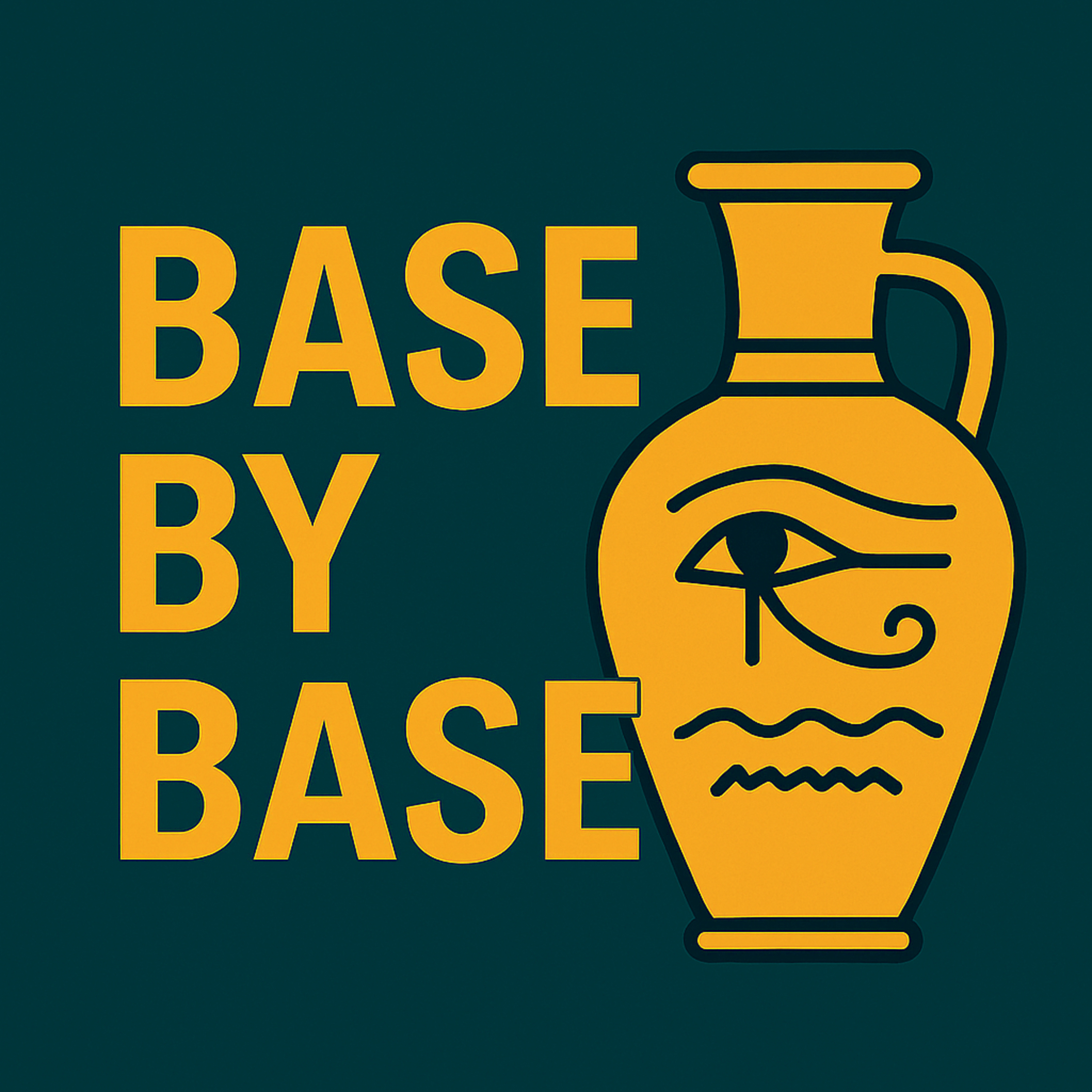 Base by Base