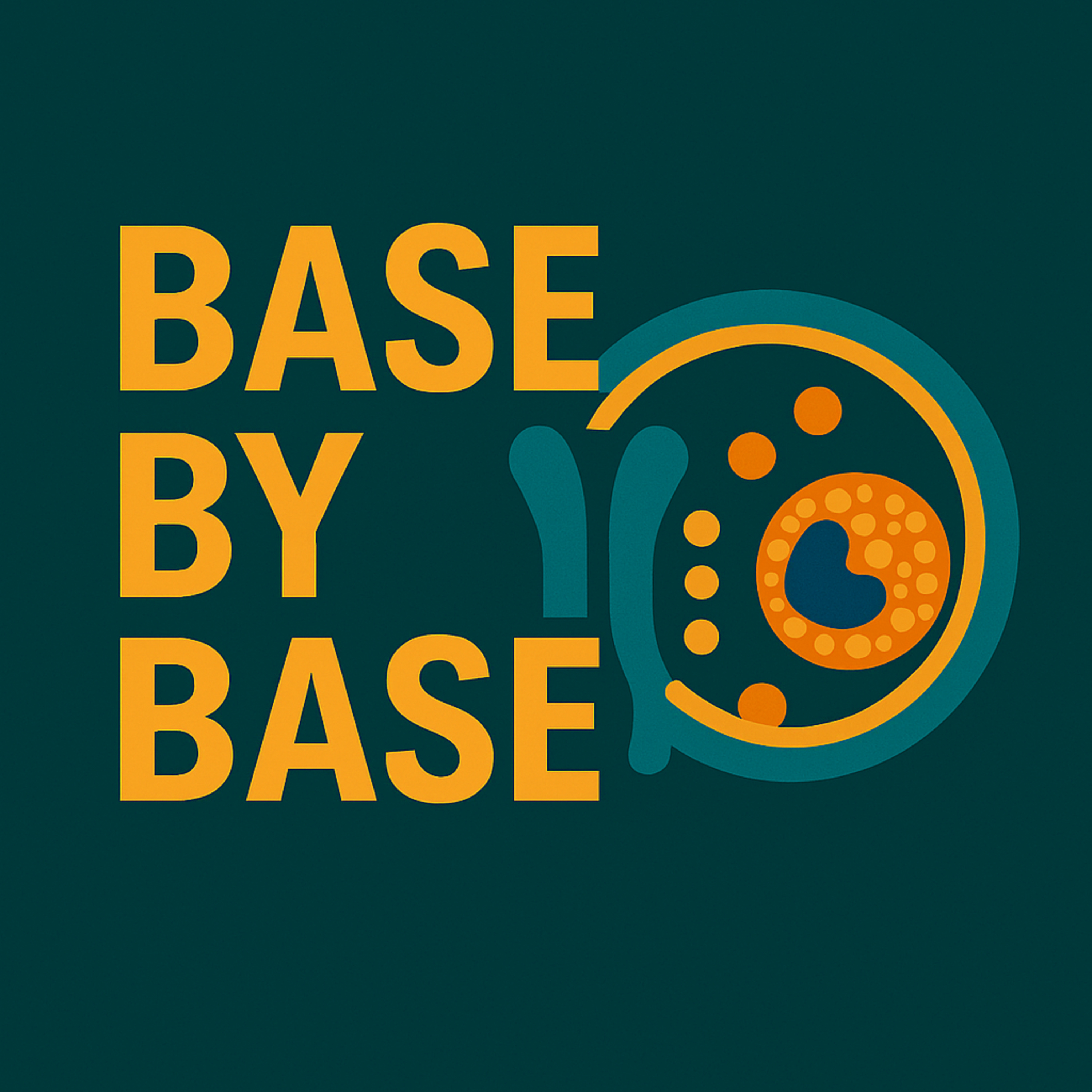 Base by Base