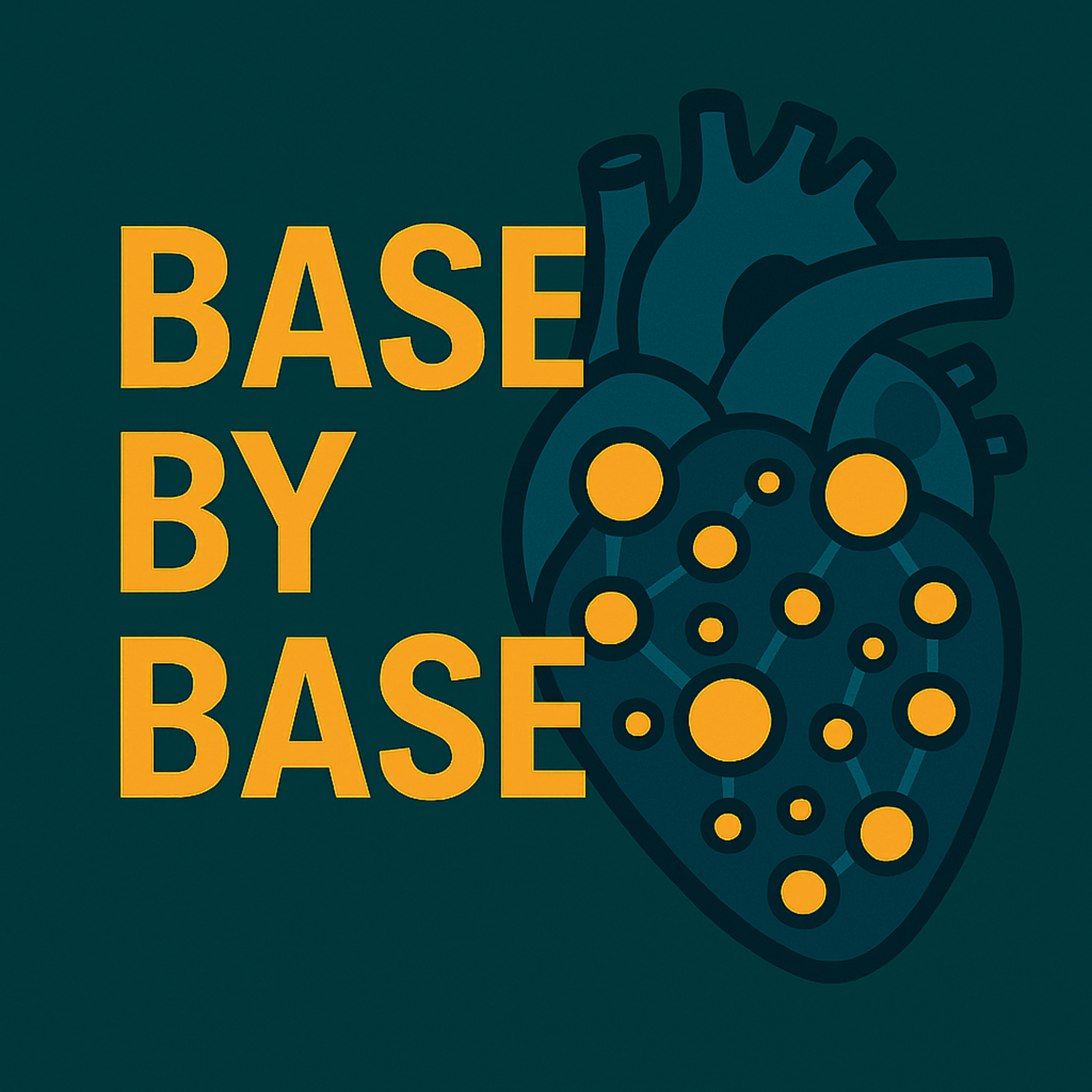 Base by Base