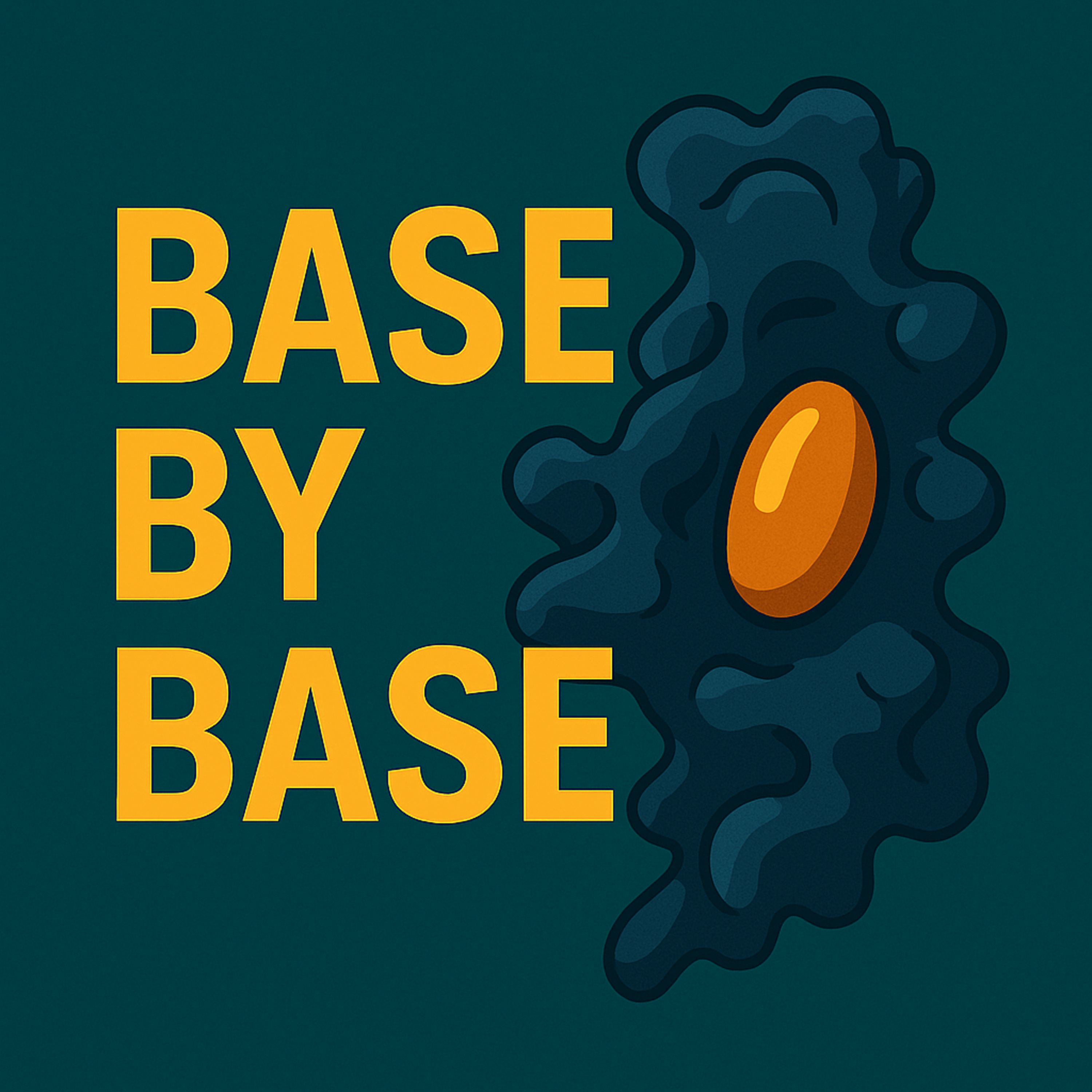 Base by Base