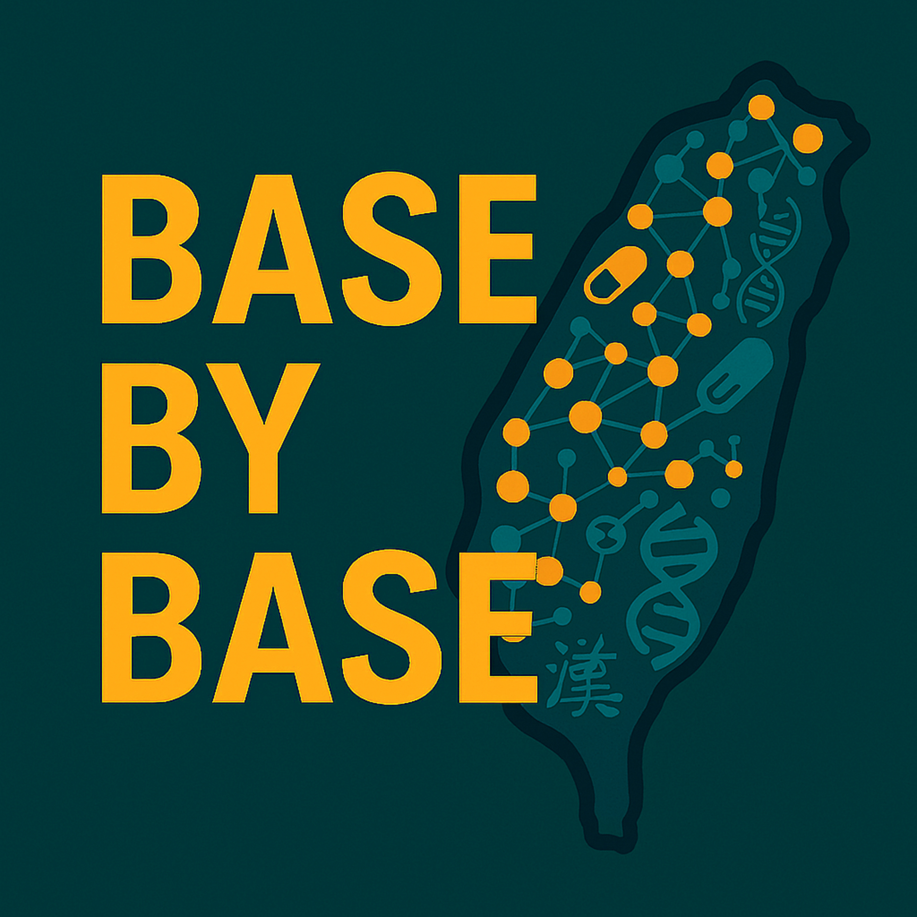 Base by Base