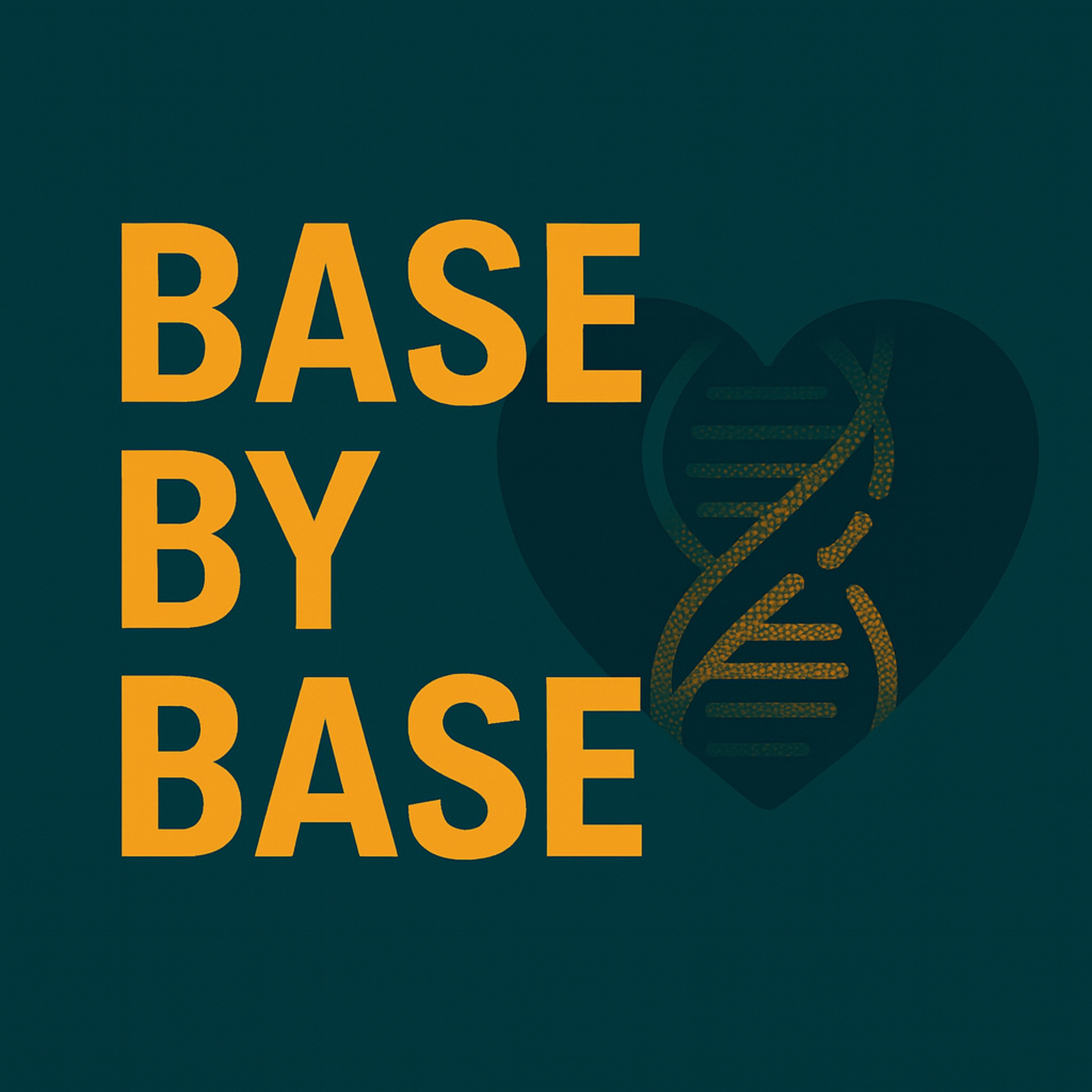 Base by Base