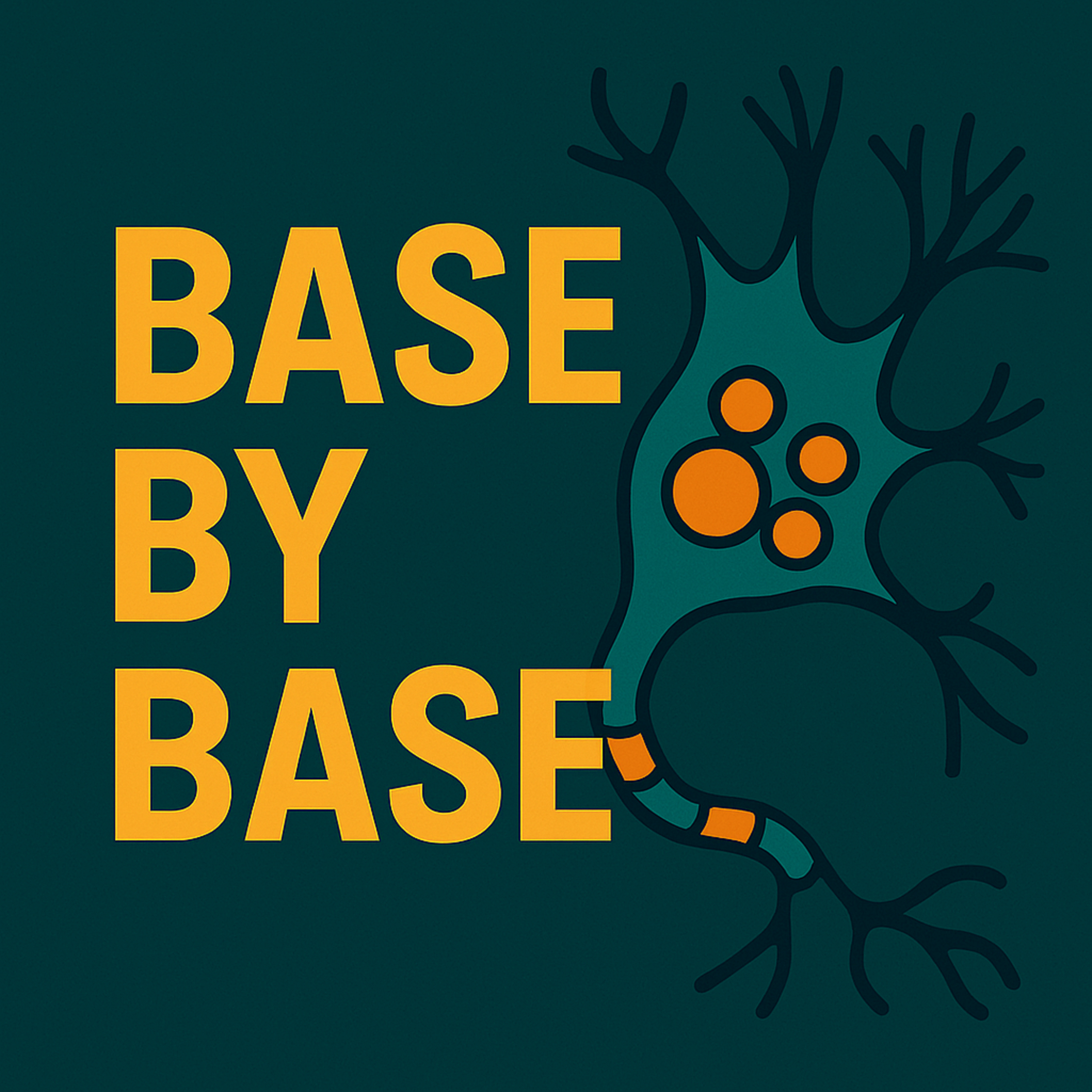 Base by Base