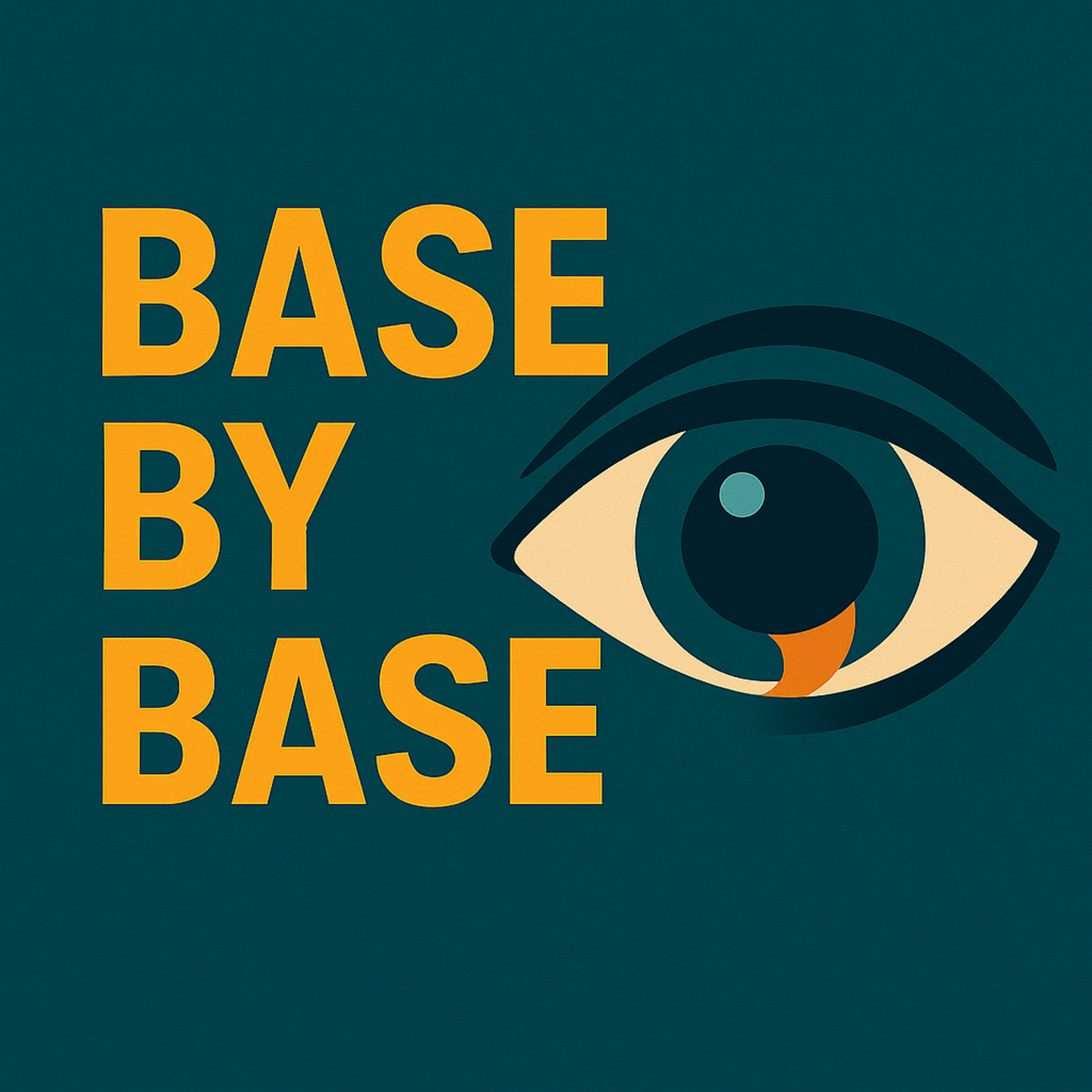 Base by Base