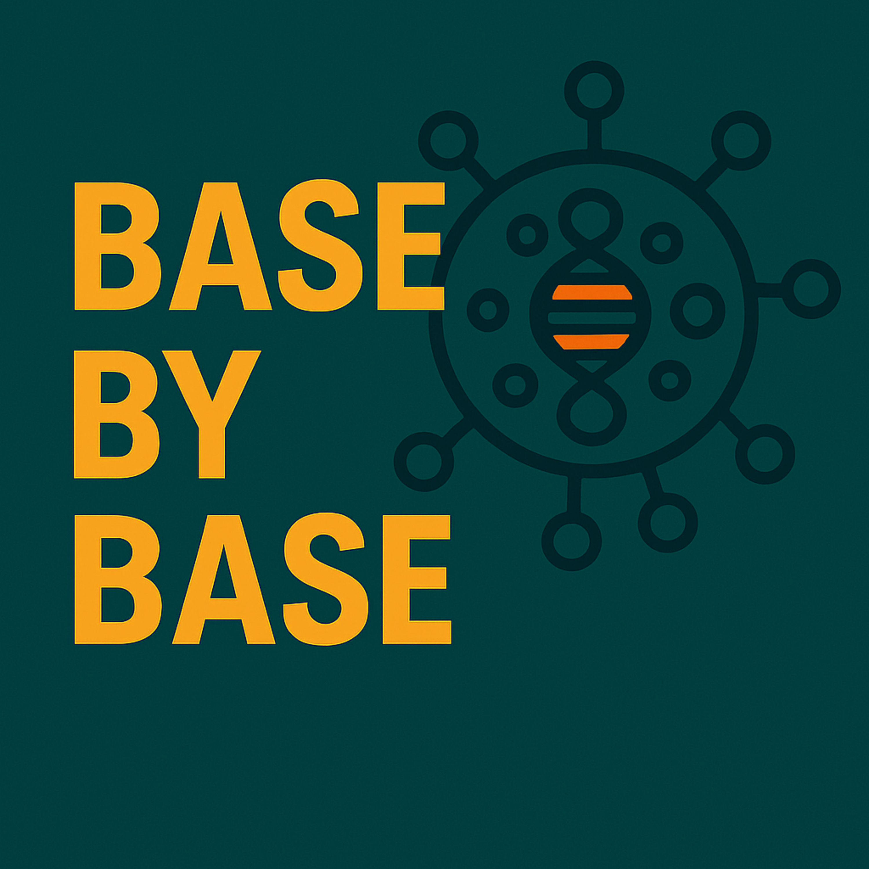 Base by Base