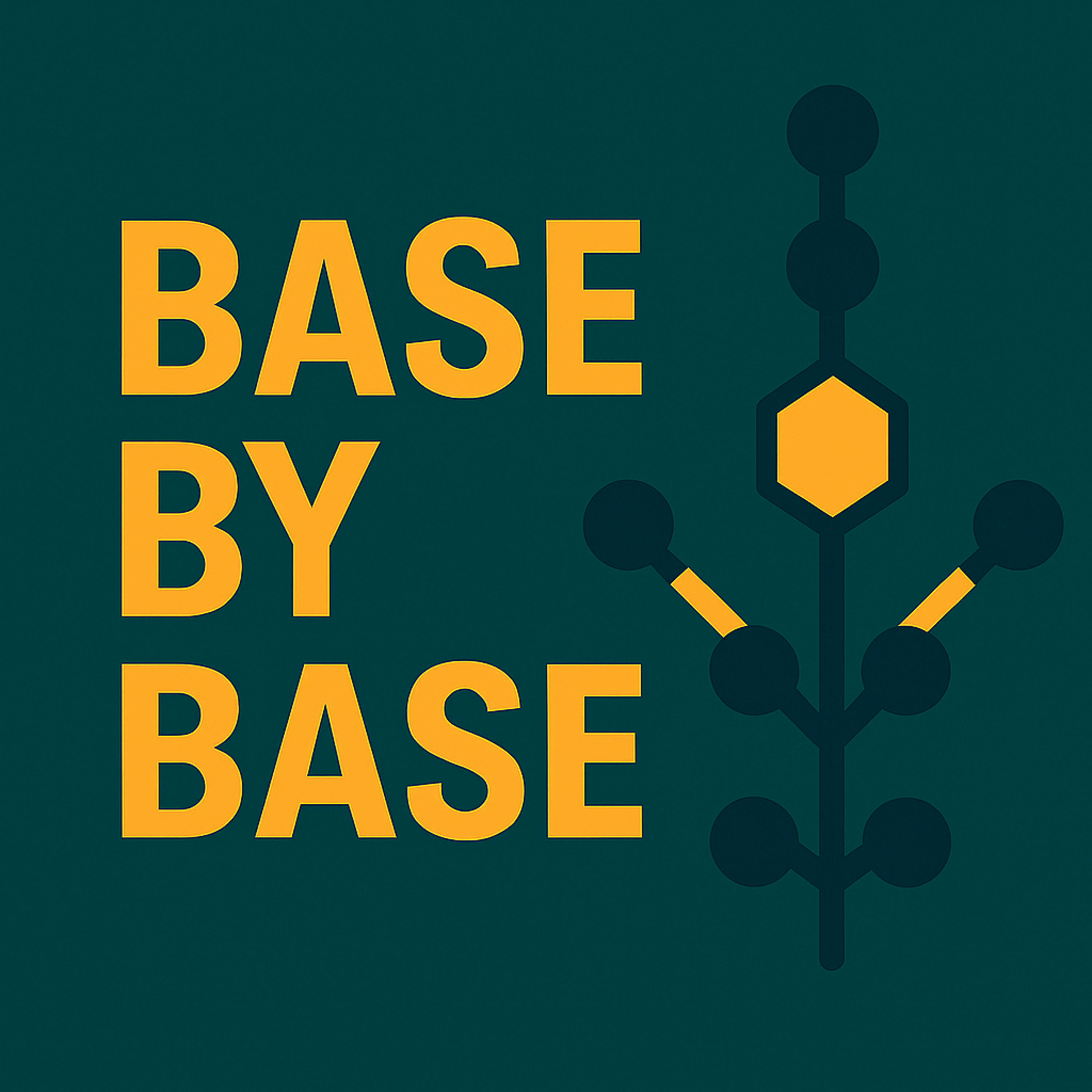 Base by Base