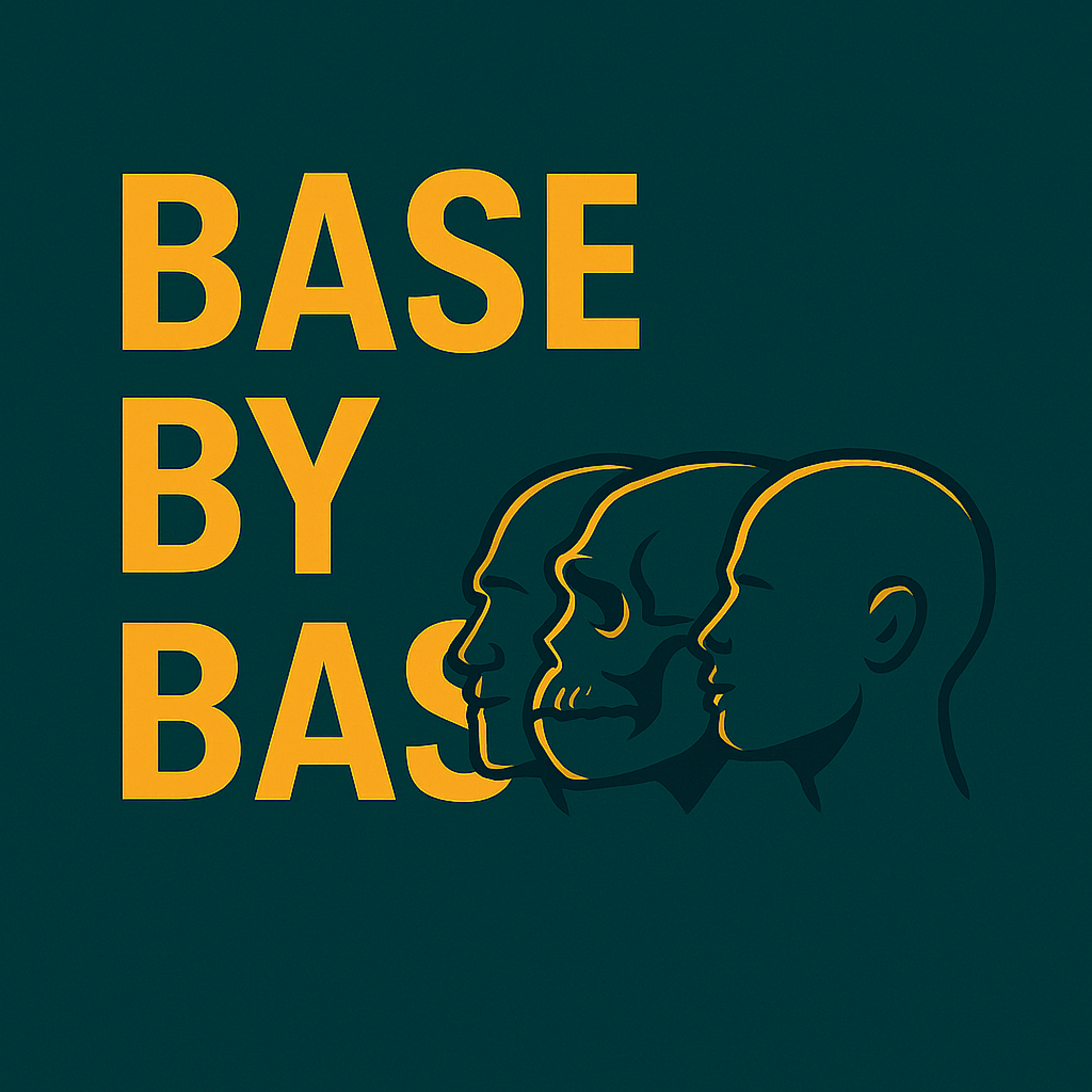 Base by Base