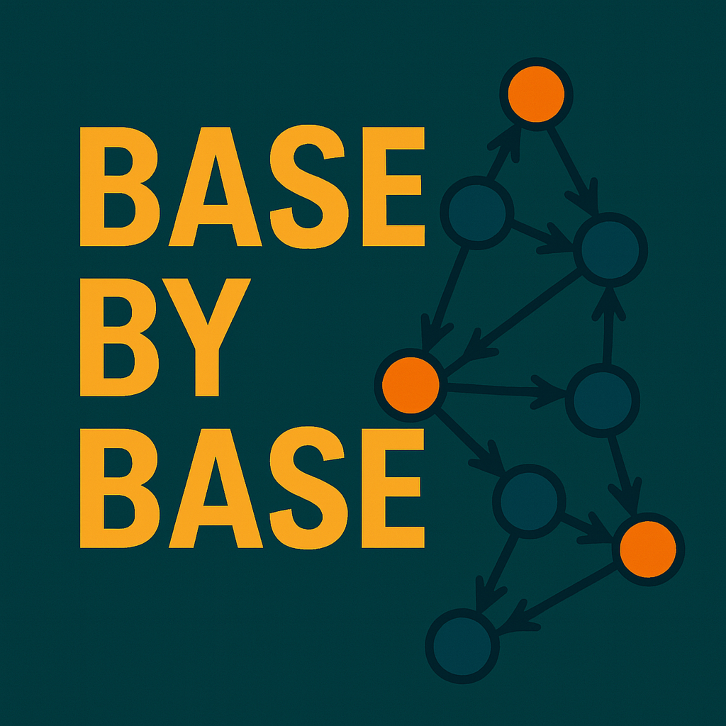Base by Base