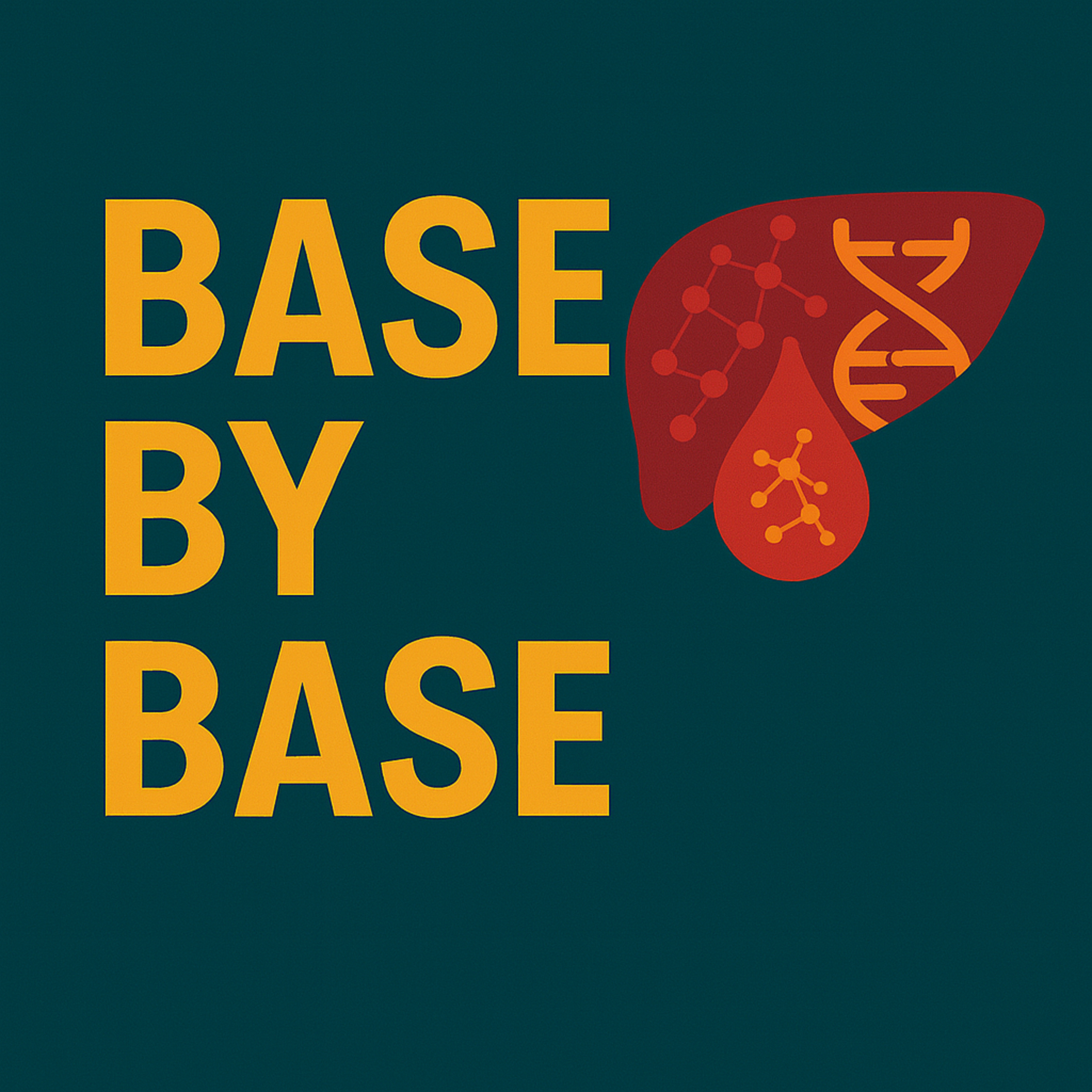Base by Base