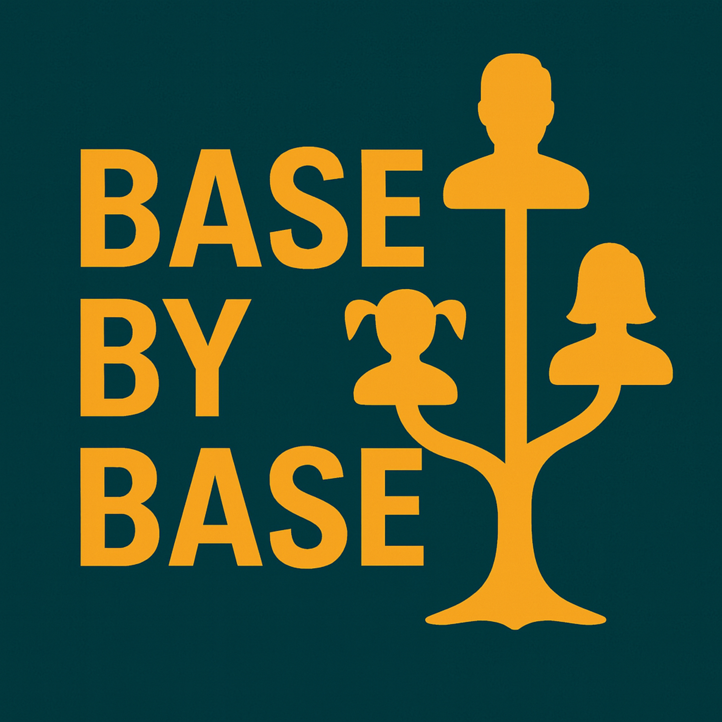 Base by Base