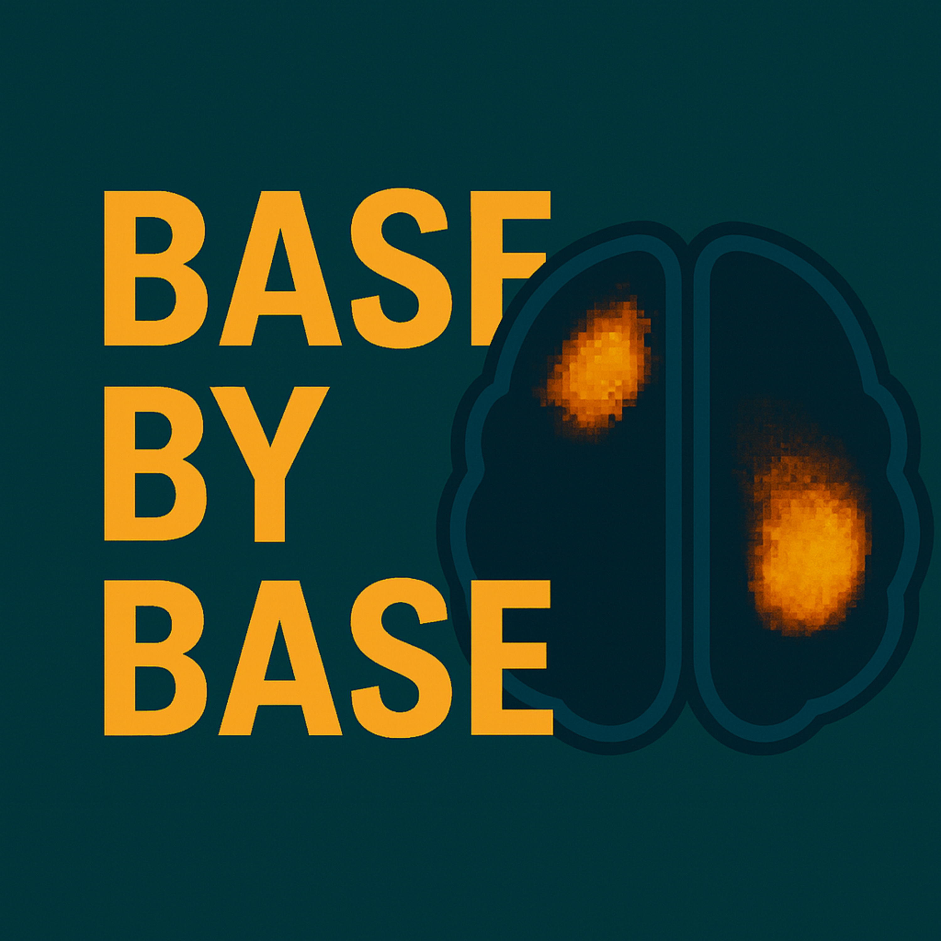 Base by Base